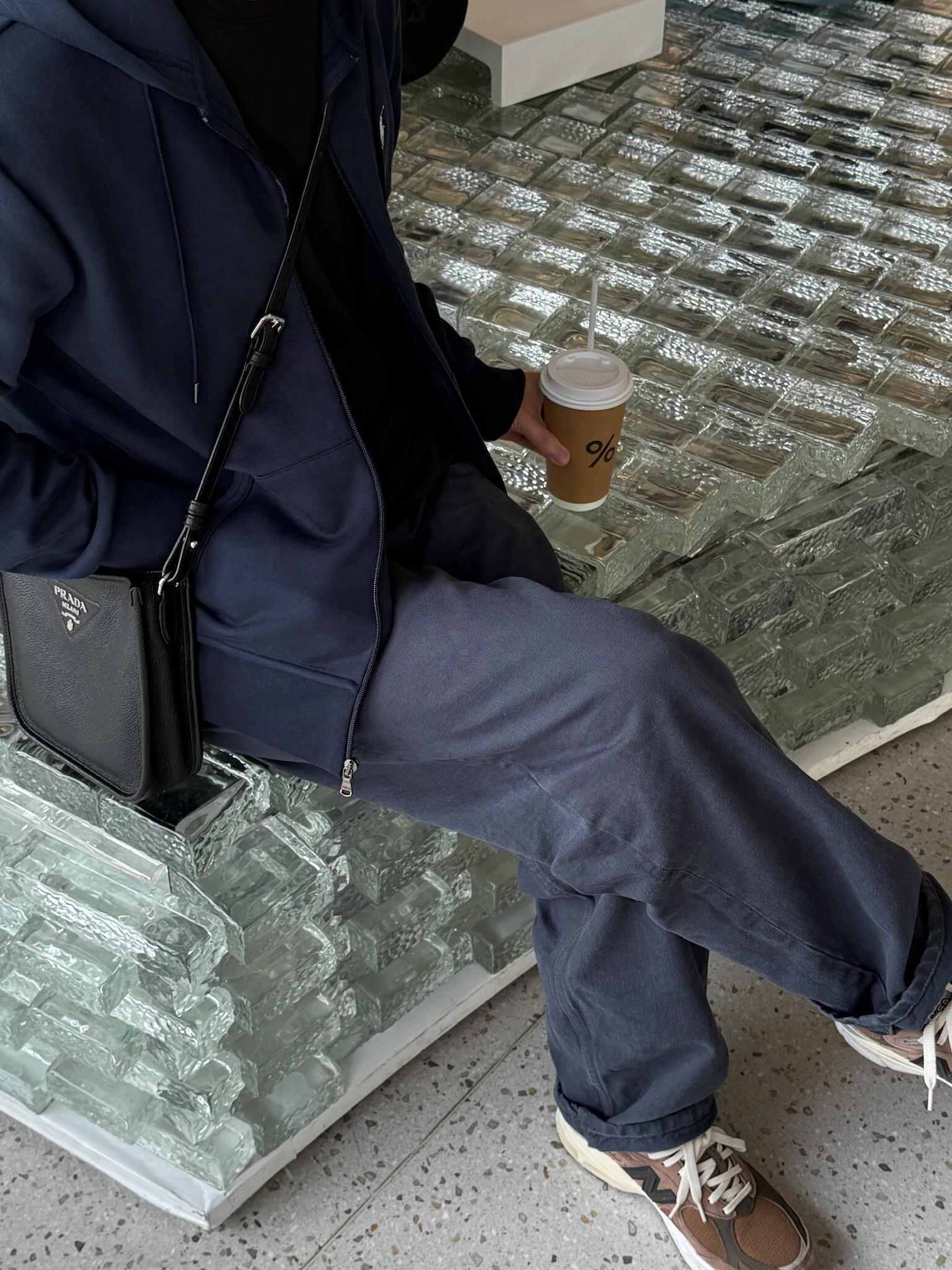 $27 POLO ZT10273 gallery