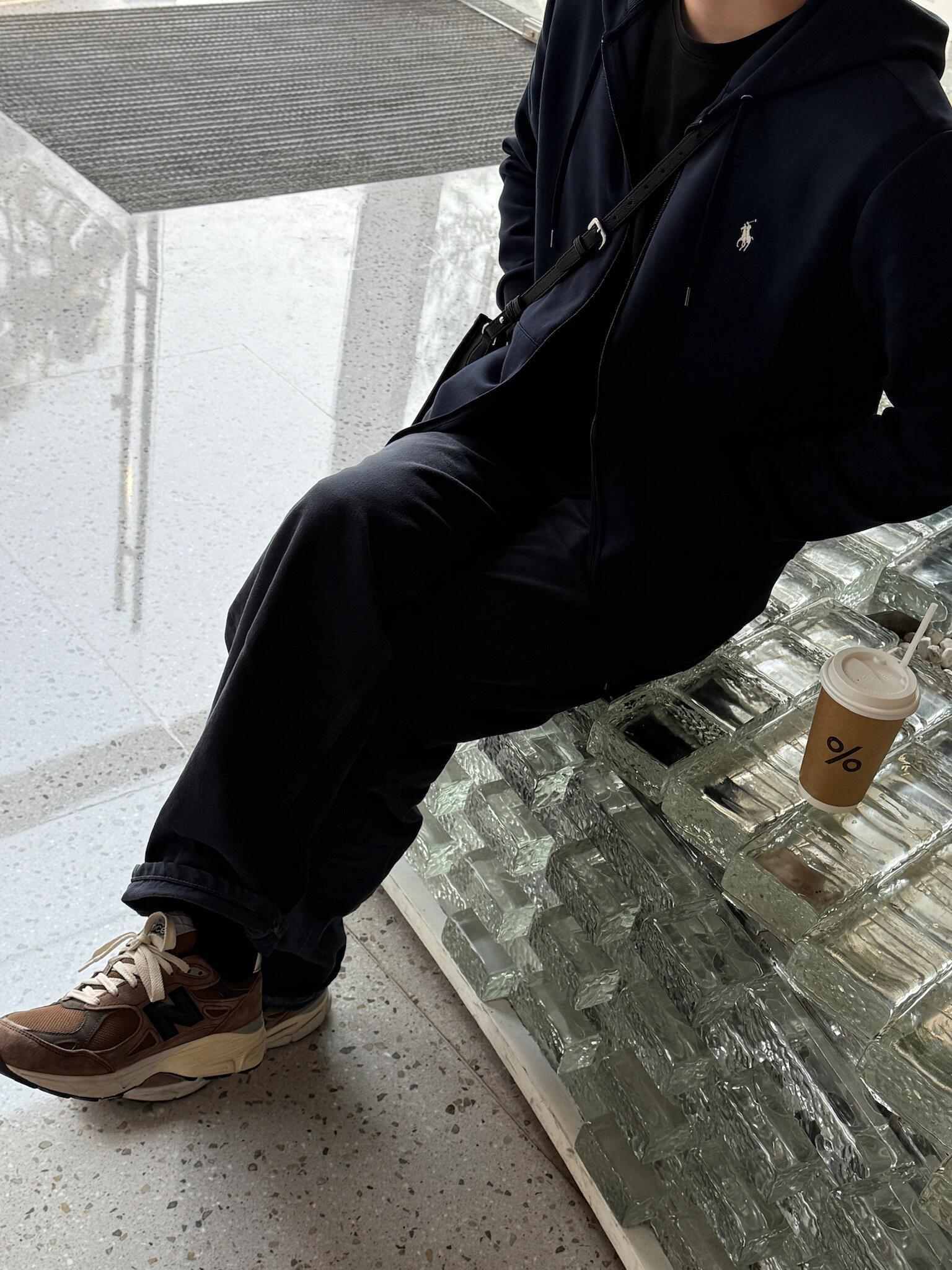 $27 POLO ZT10273 gallery