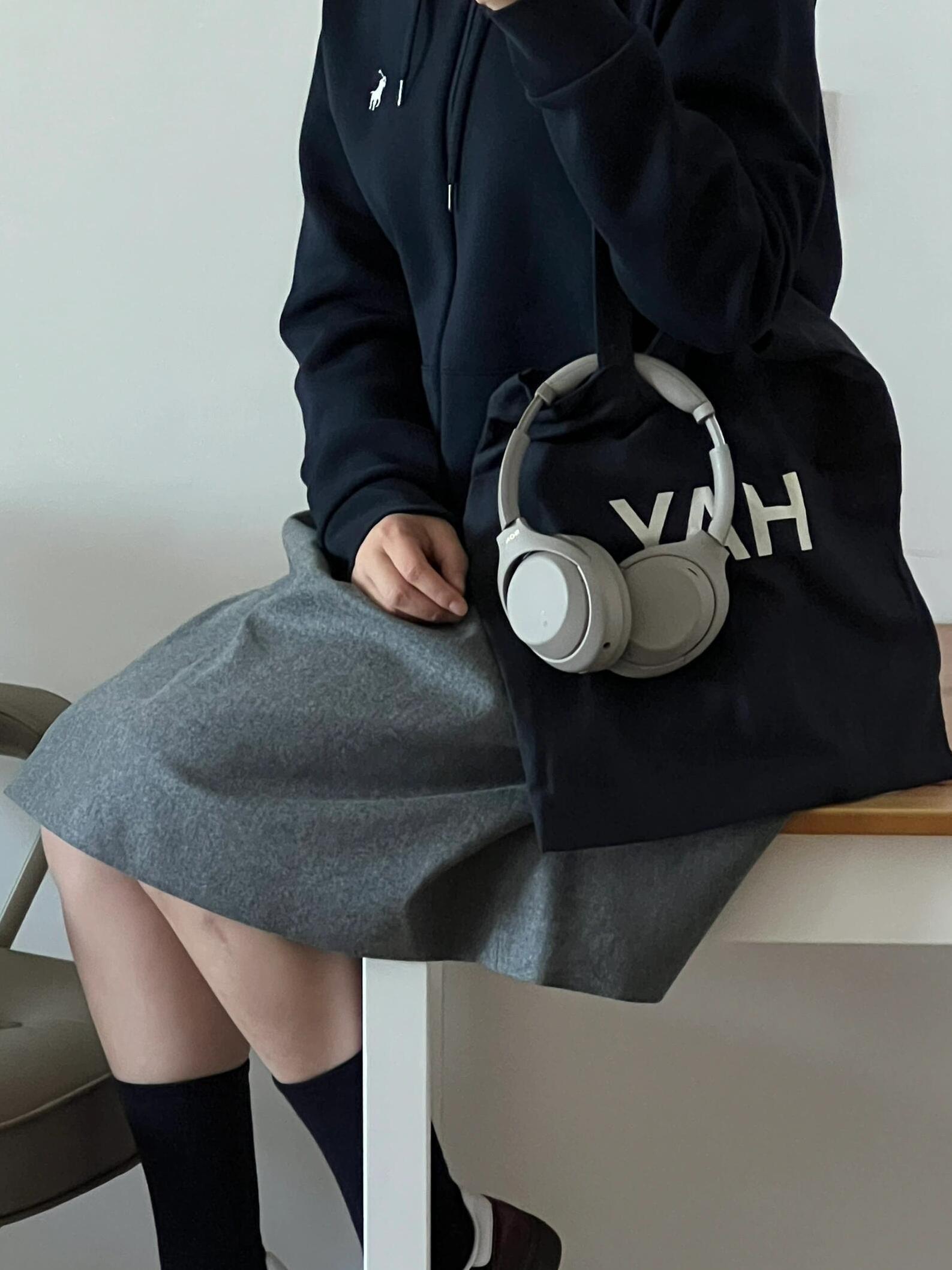 $27 POLO ZT10273 gallery