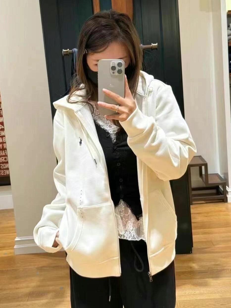 $27 POLO ZT10273 gallery