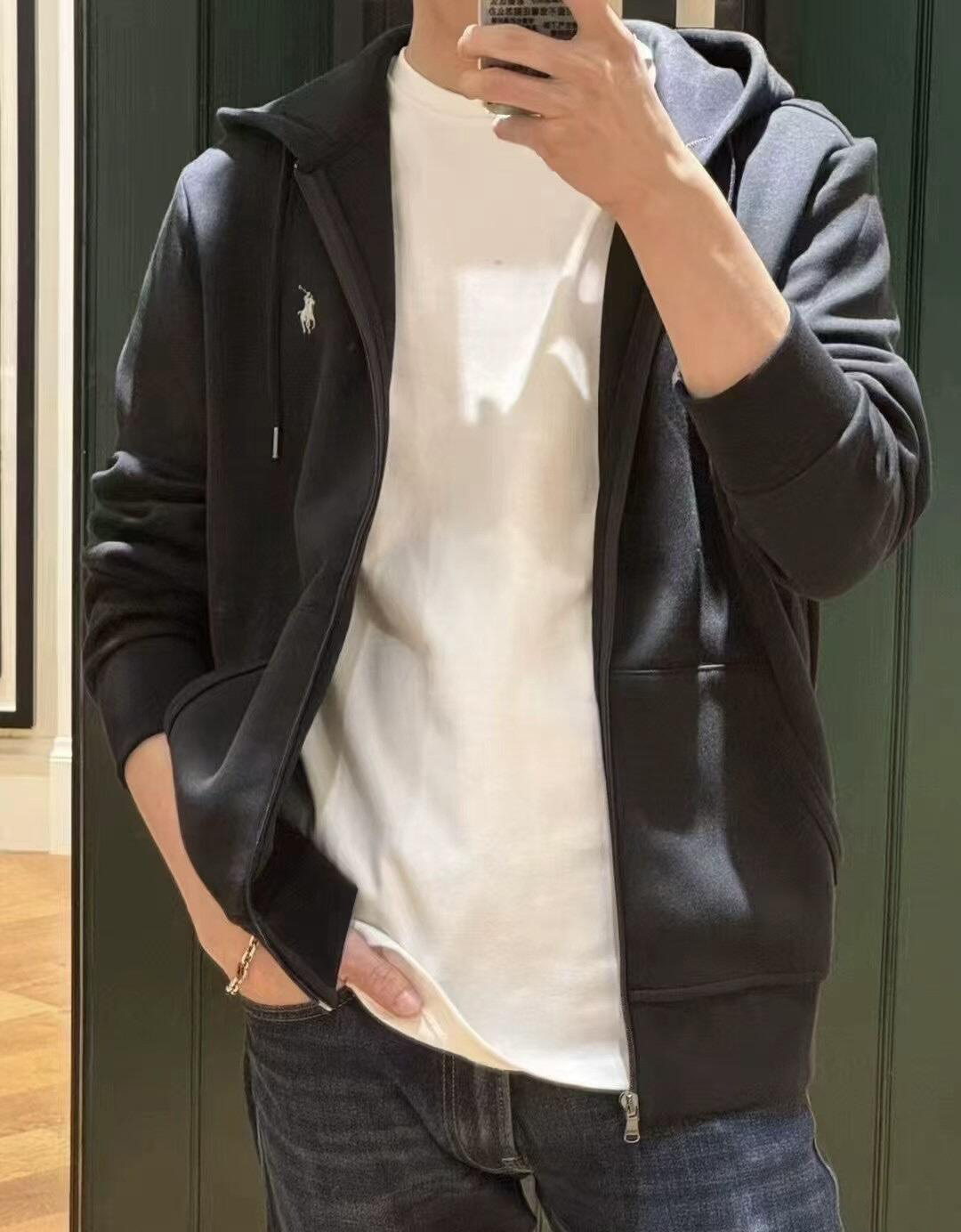 $27 POLO ZT10273 gallery