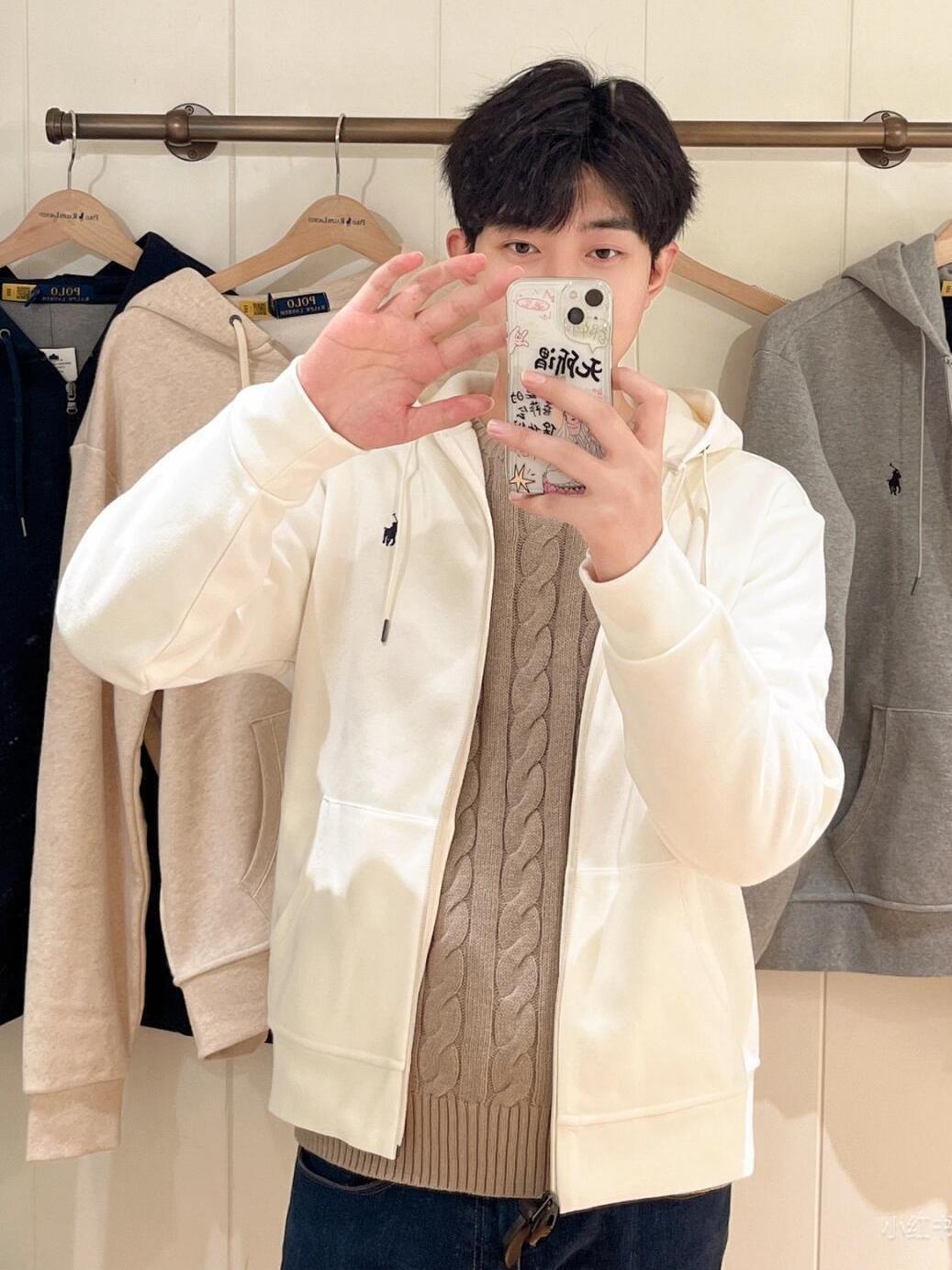 $27 POLO ZT10273 gallery