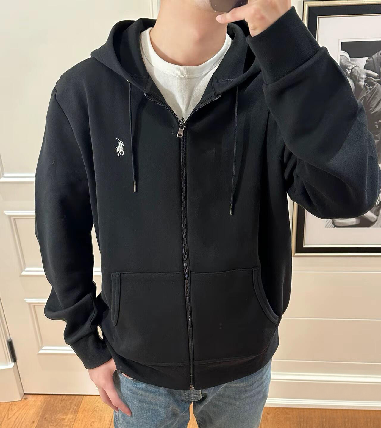 $27 POLO ZT10273 gallery