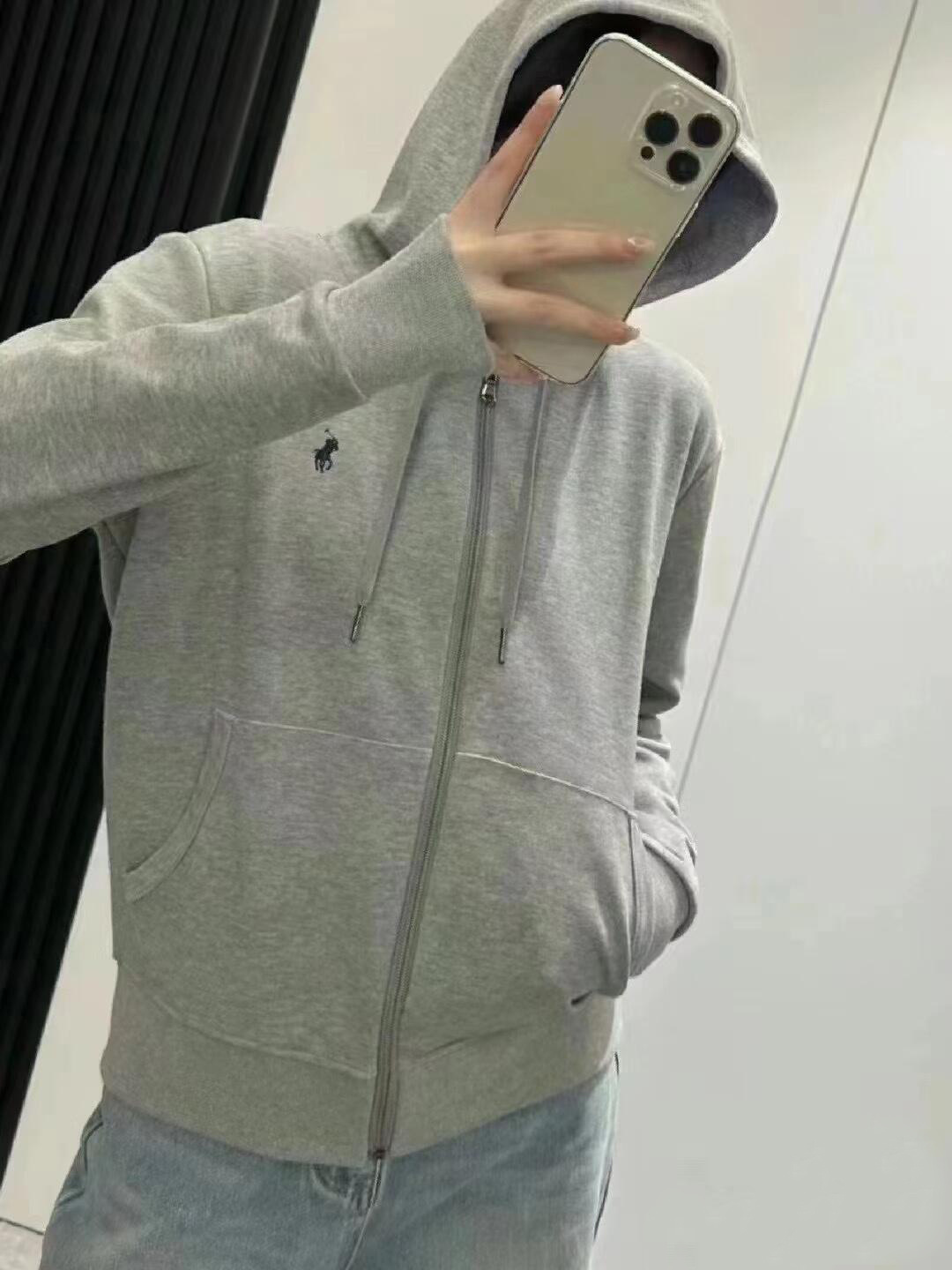 $27 POLO ZT10273 gallery