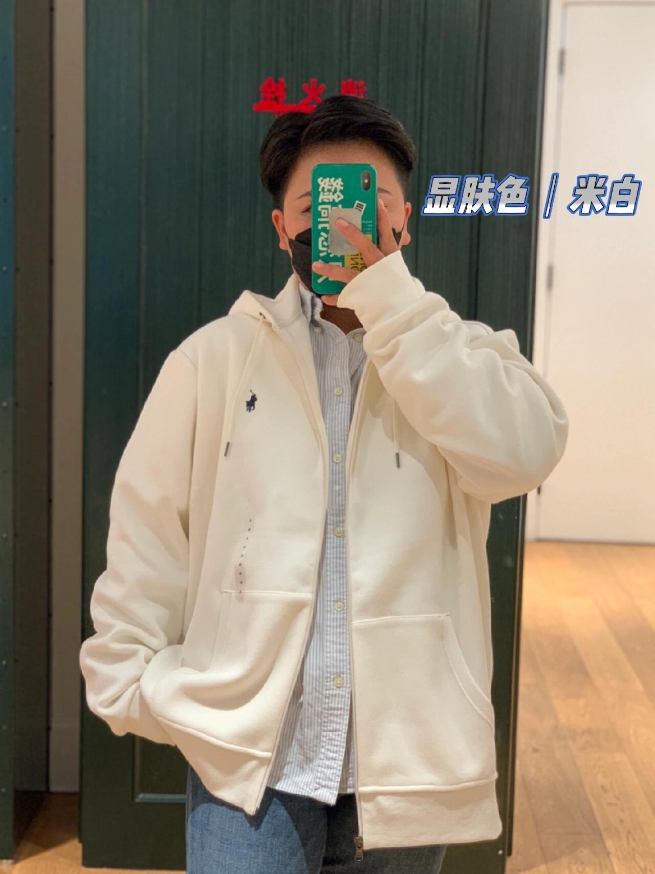 $27 POLO ZT10273 gallery