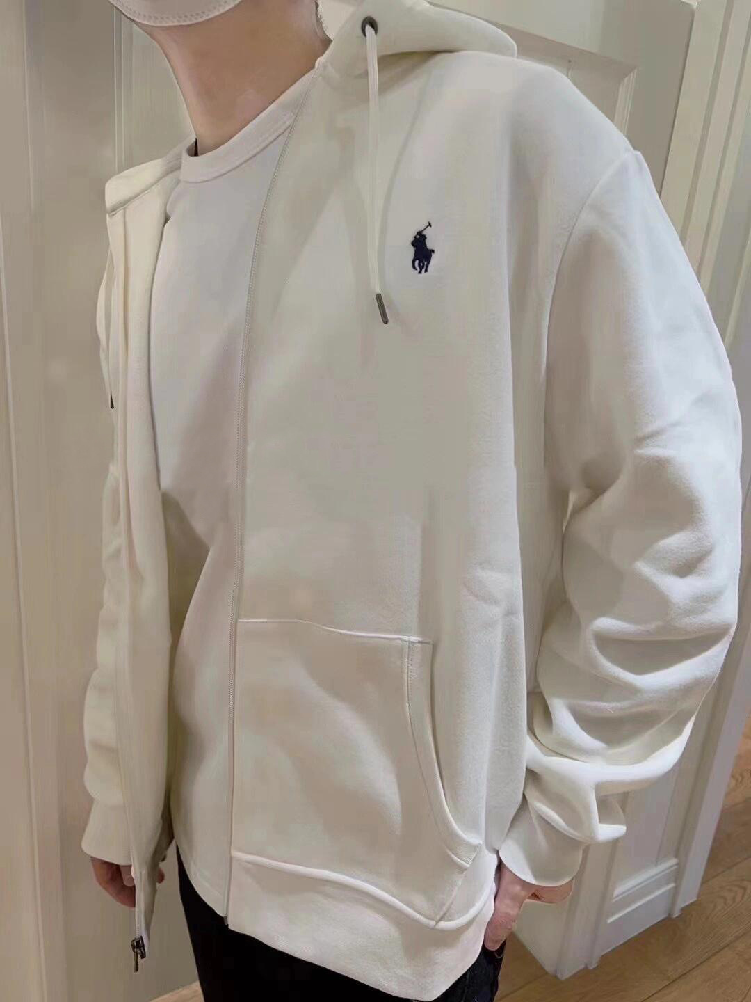 $27 POLO ZT10273 gallery