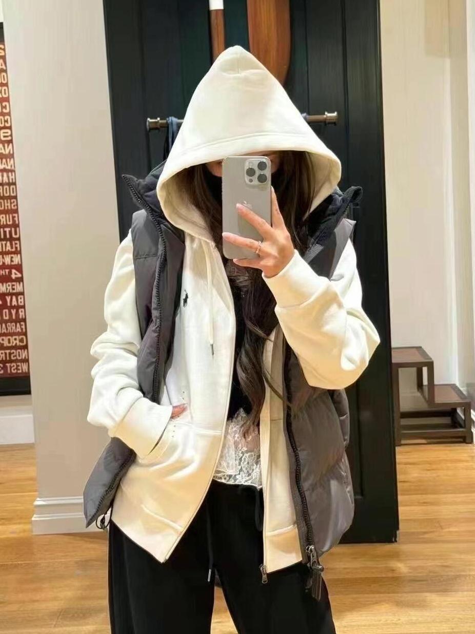 $27 POLO ZT10273 gallery