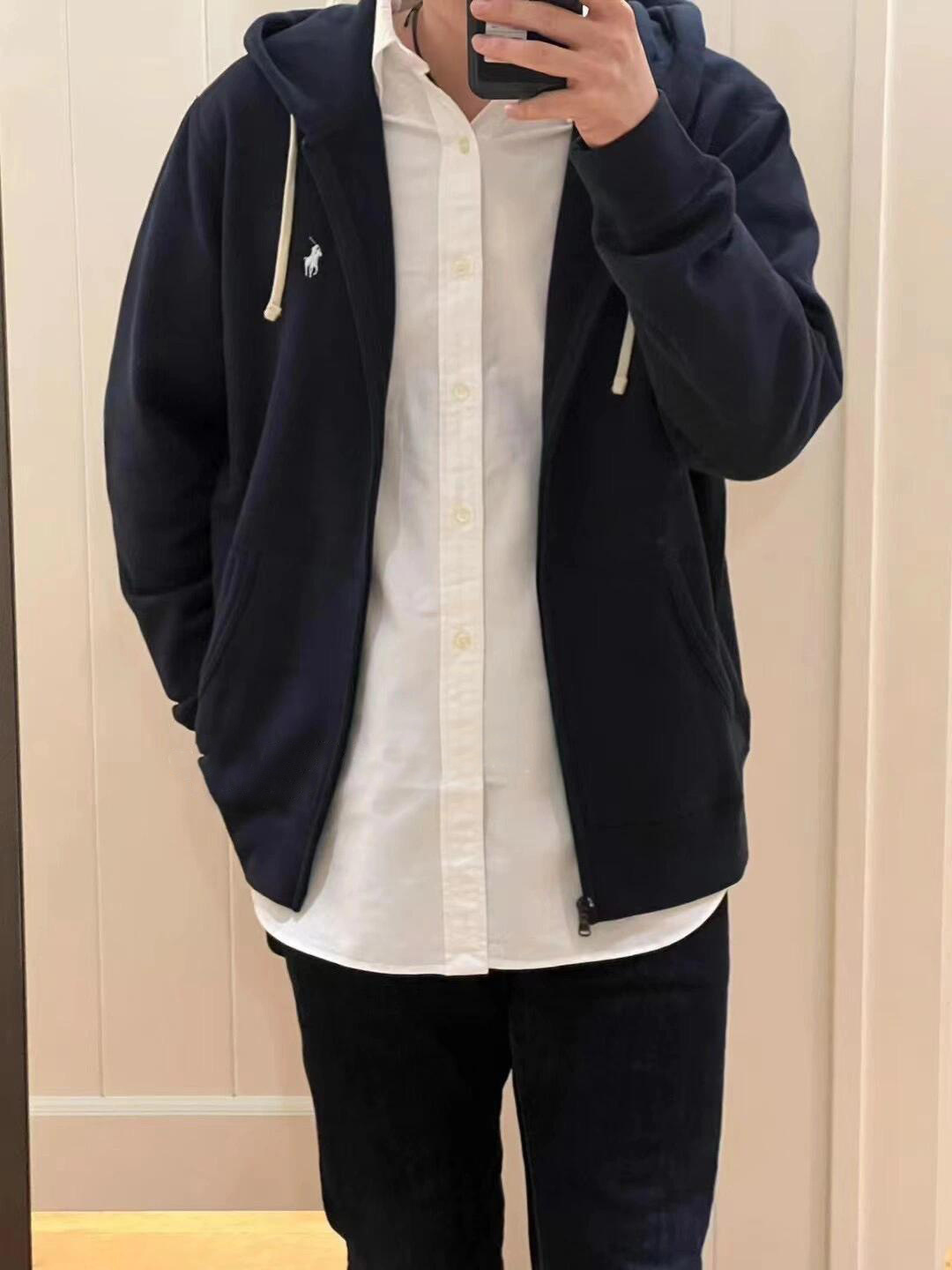 $27 POLO ZT10273 gallery