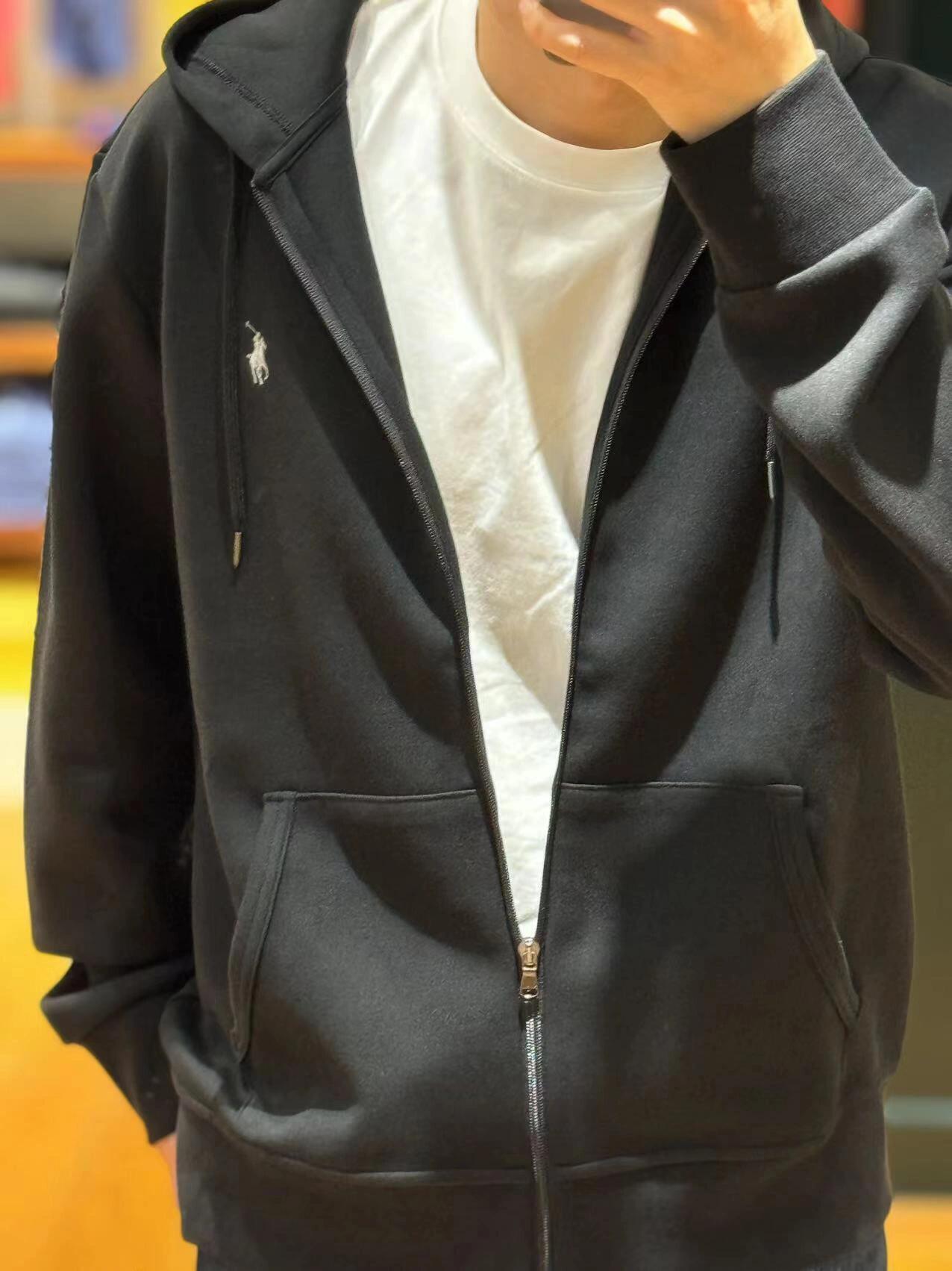 $27 POLO ZT10273 gallery