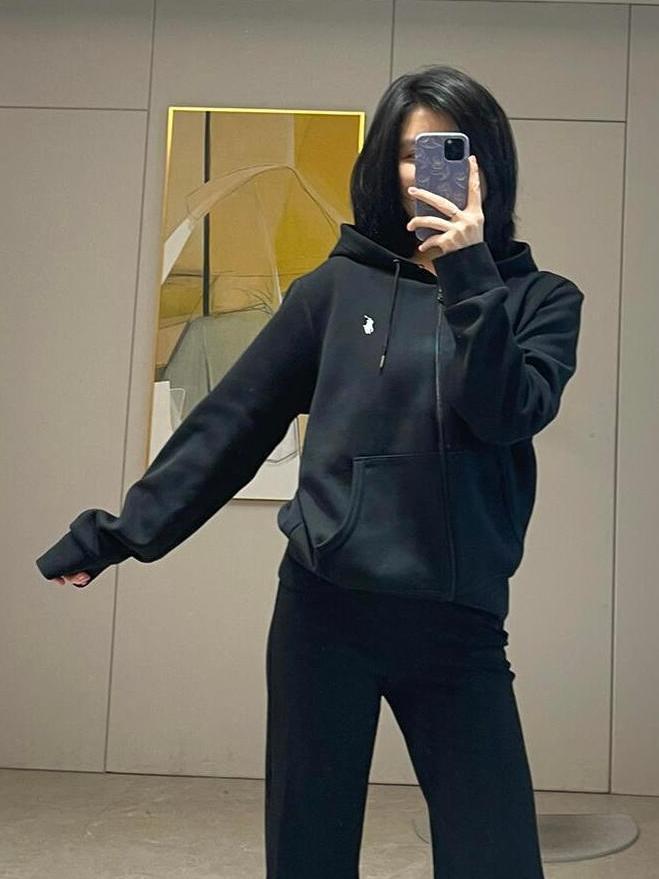 $27 POLO ZT10273 gallery