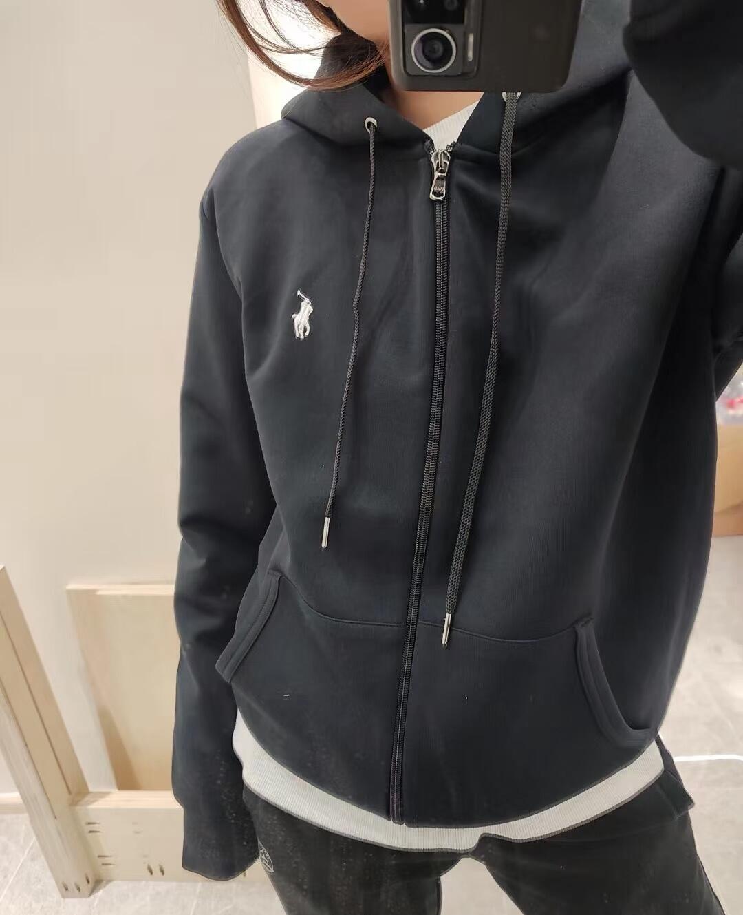 $27 POLO ZT10273 gallery