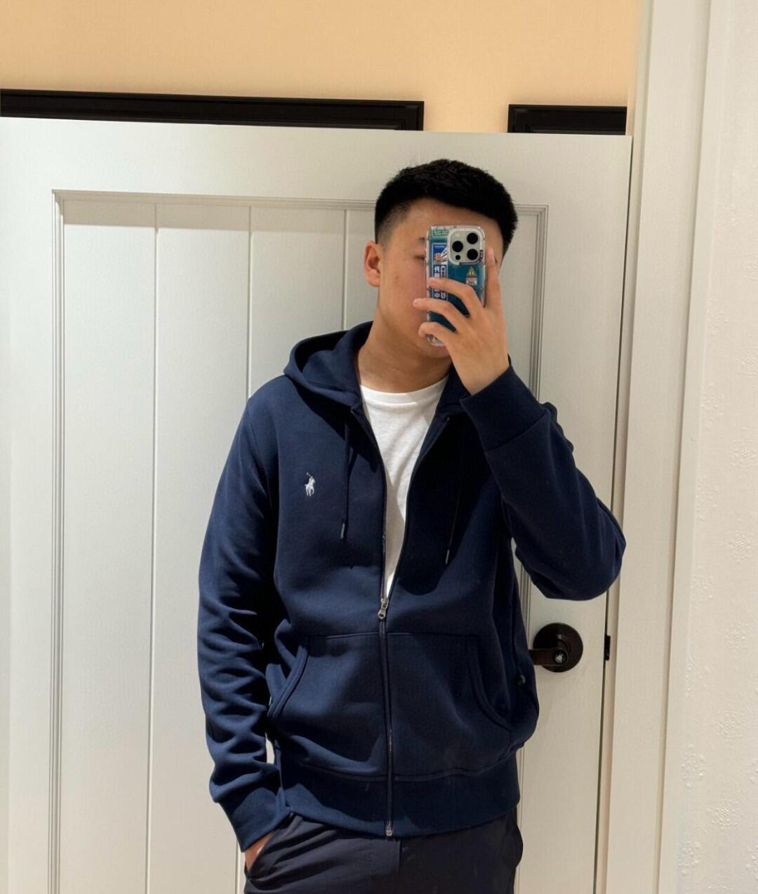 $27 POLO ZT10273 gallery