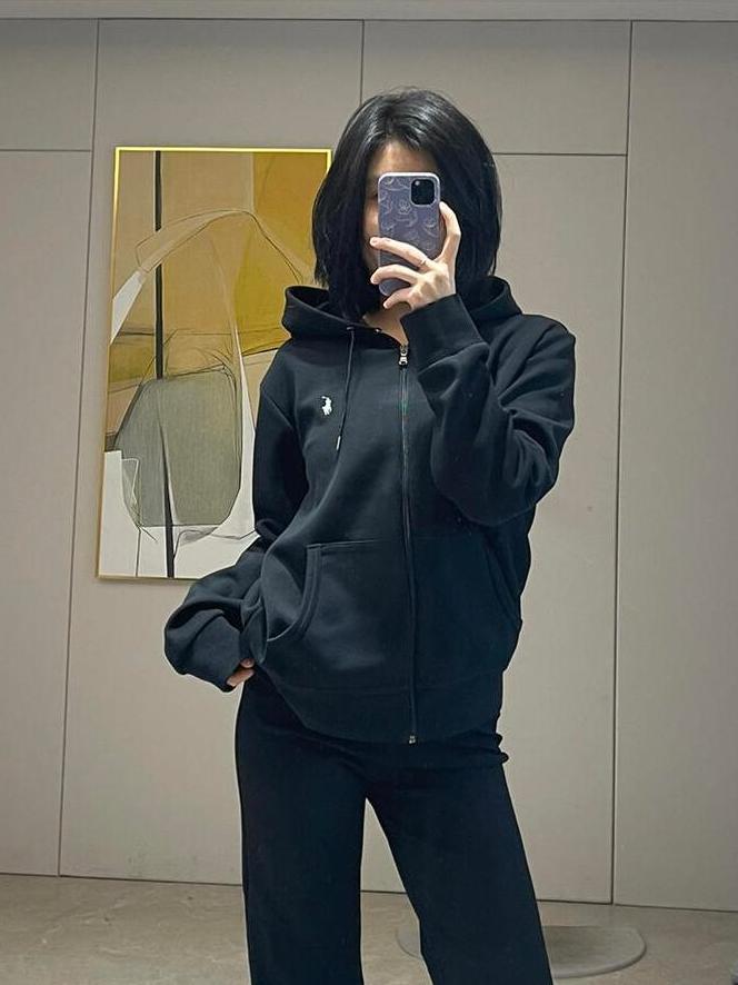 $27 POLO ZT10273 gallery