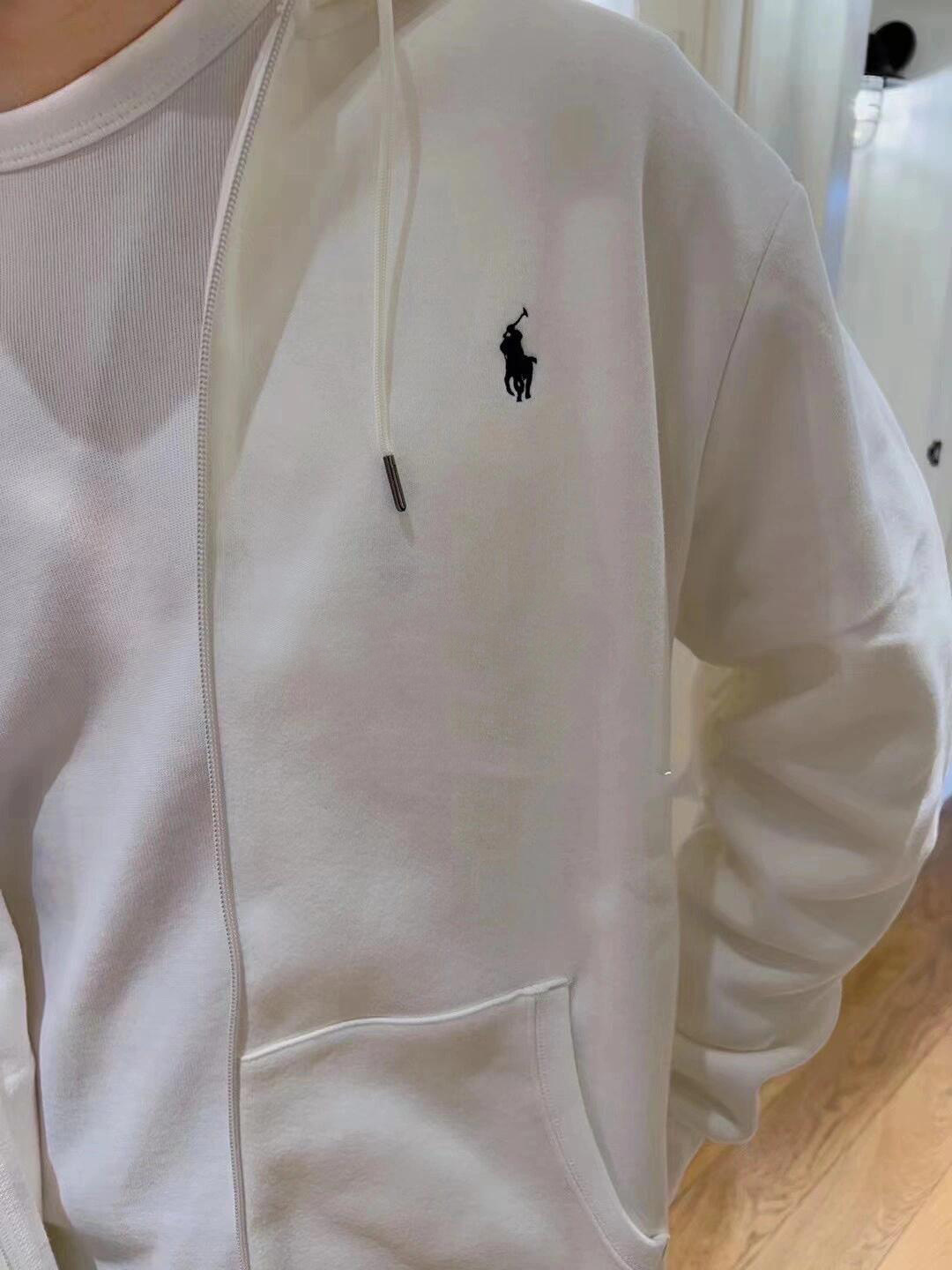 $27 POLO ZT10273 gallery