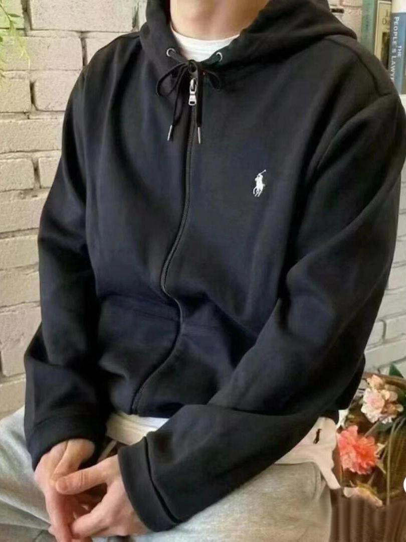 $27 POLO ZT10273 gallery