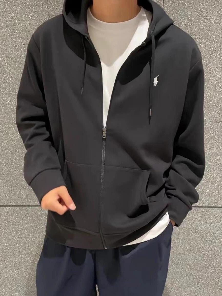 $27 POLO ZT10273 gallery