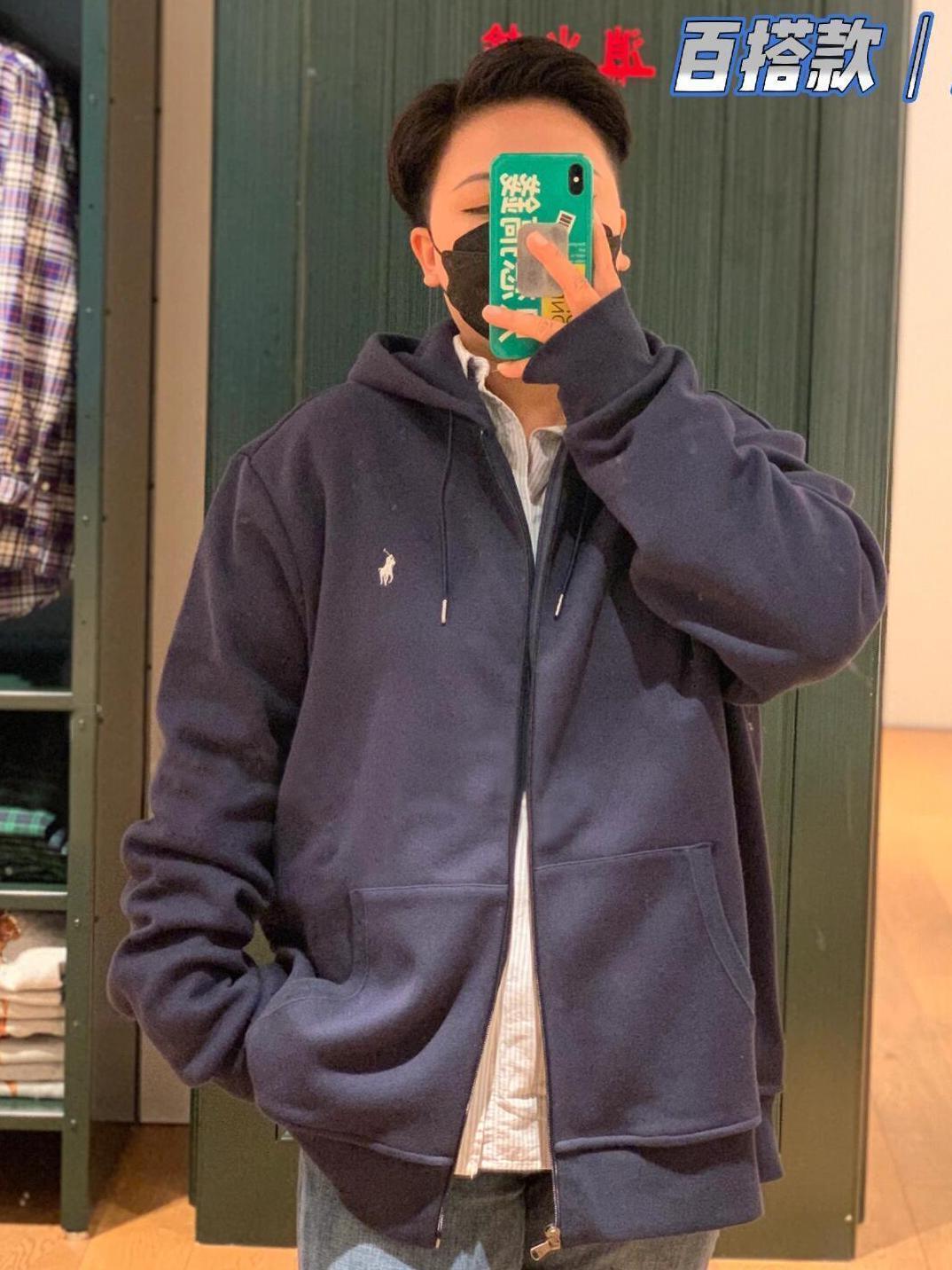 $27 POLO ZT10273 gallery