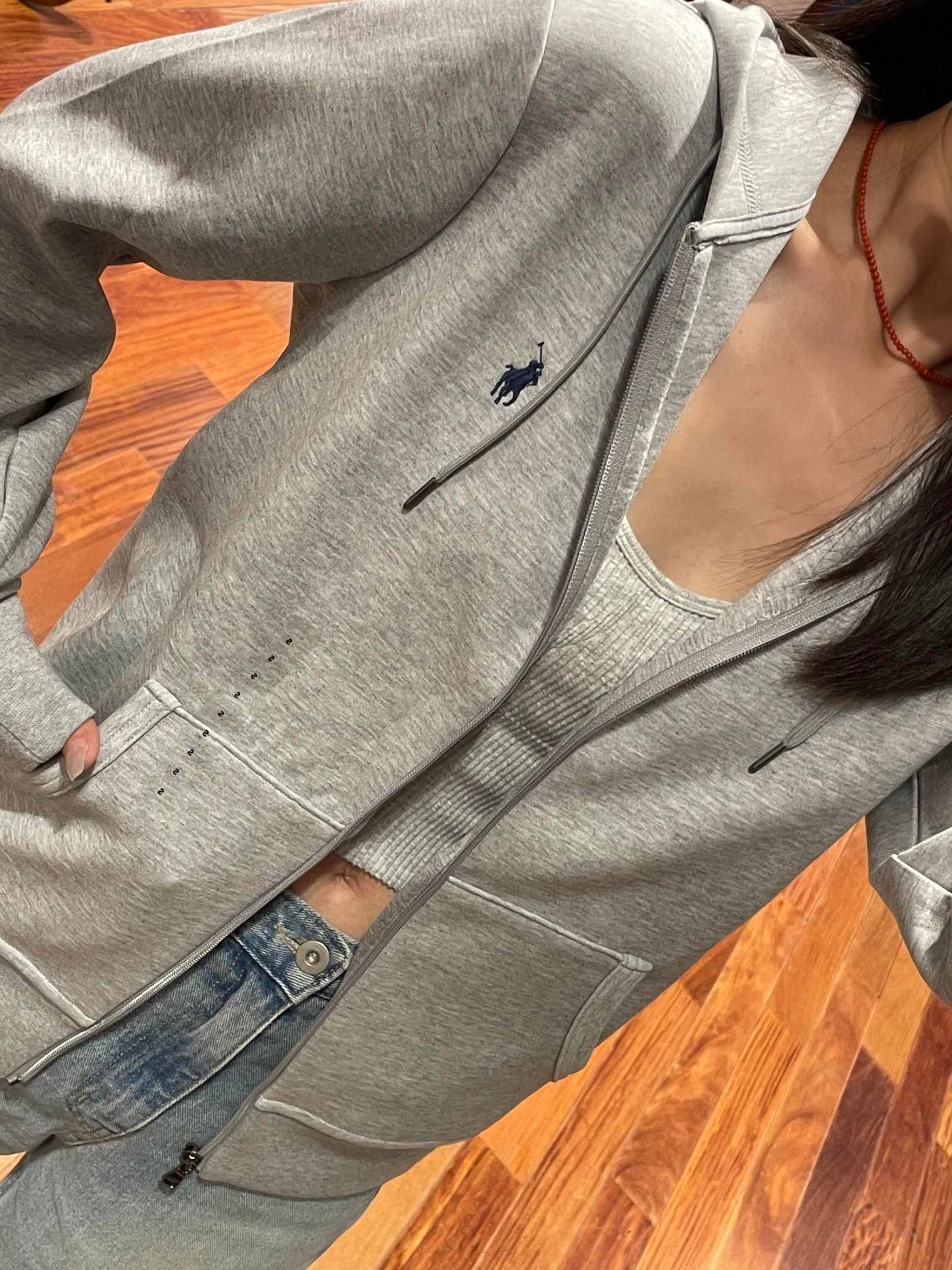 $27 POLO ZT10273 gallery