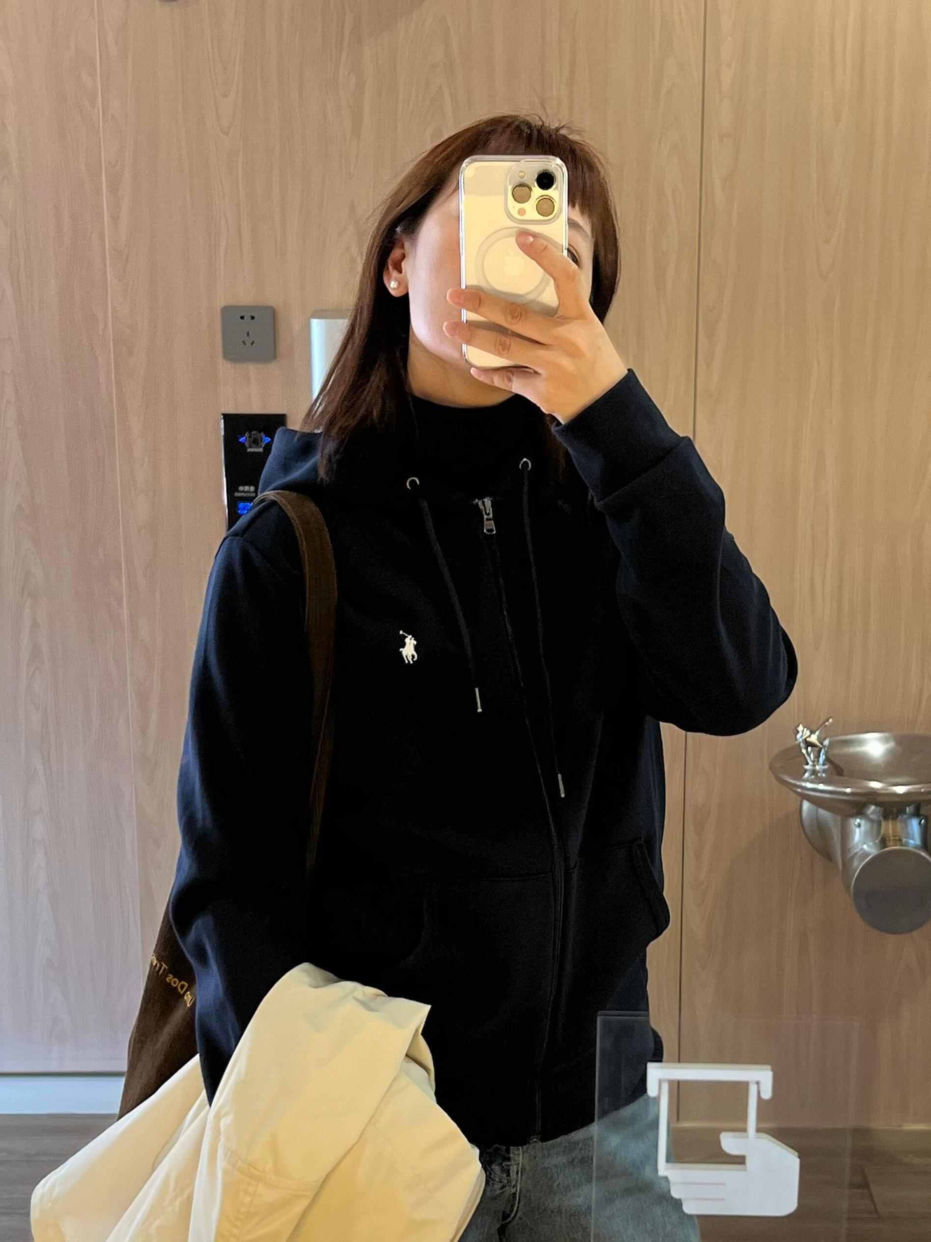 $27 POLO ZT10273 gallery