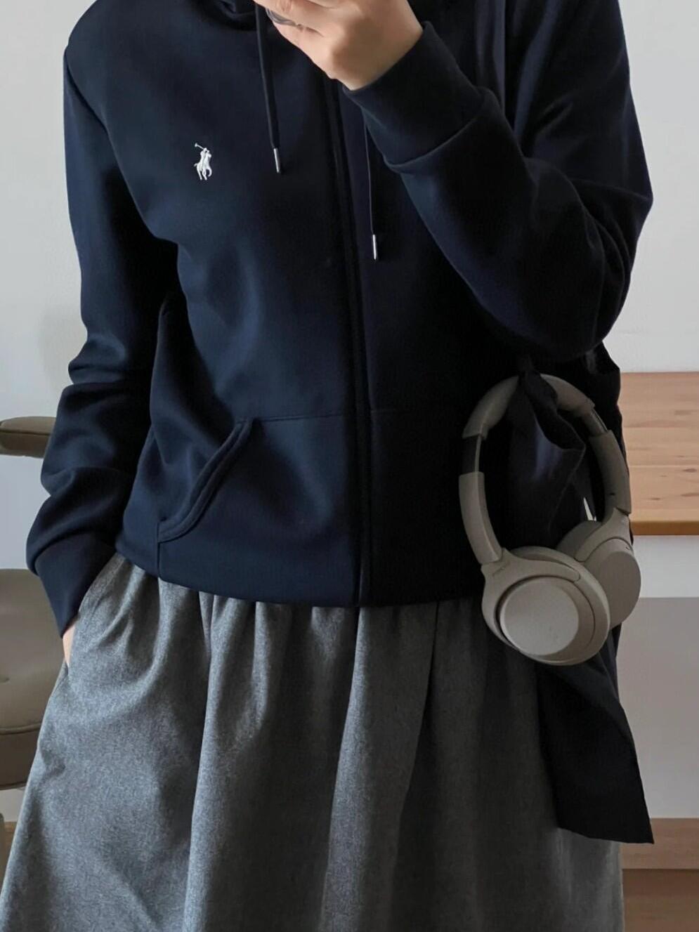 $27 POLO ZT10273 gallery