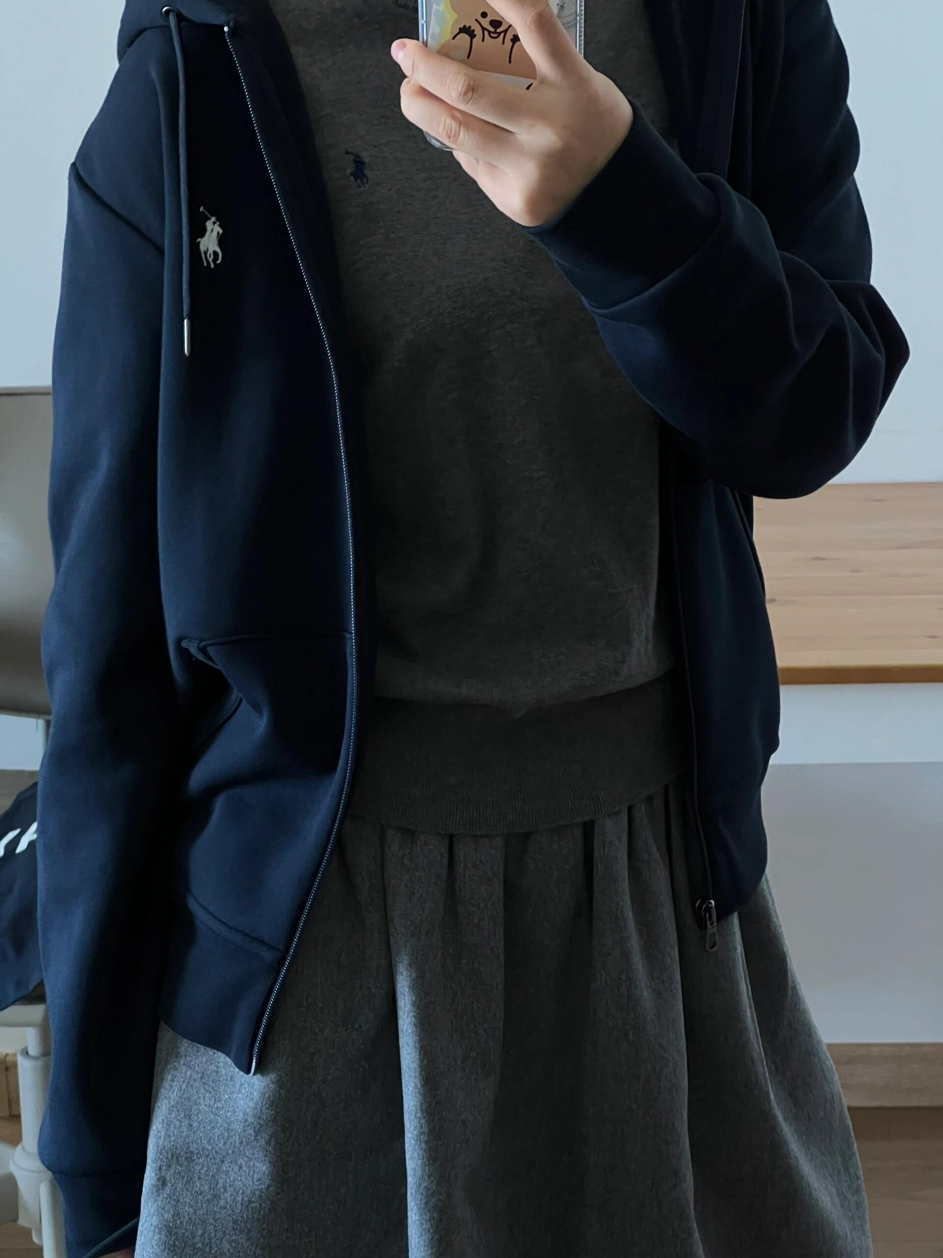 $27 POLO ZT10273 gallery