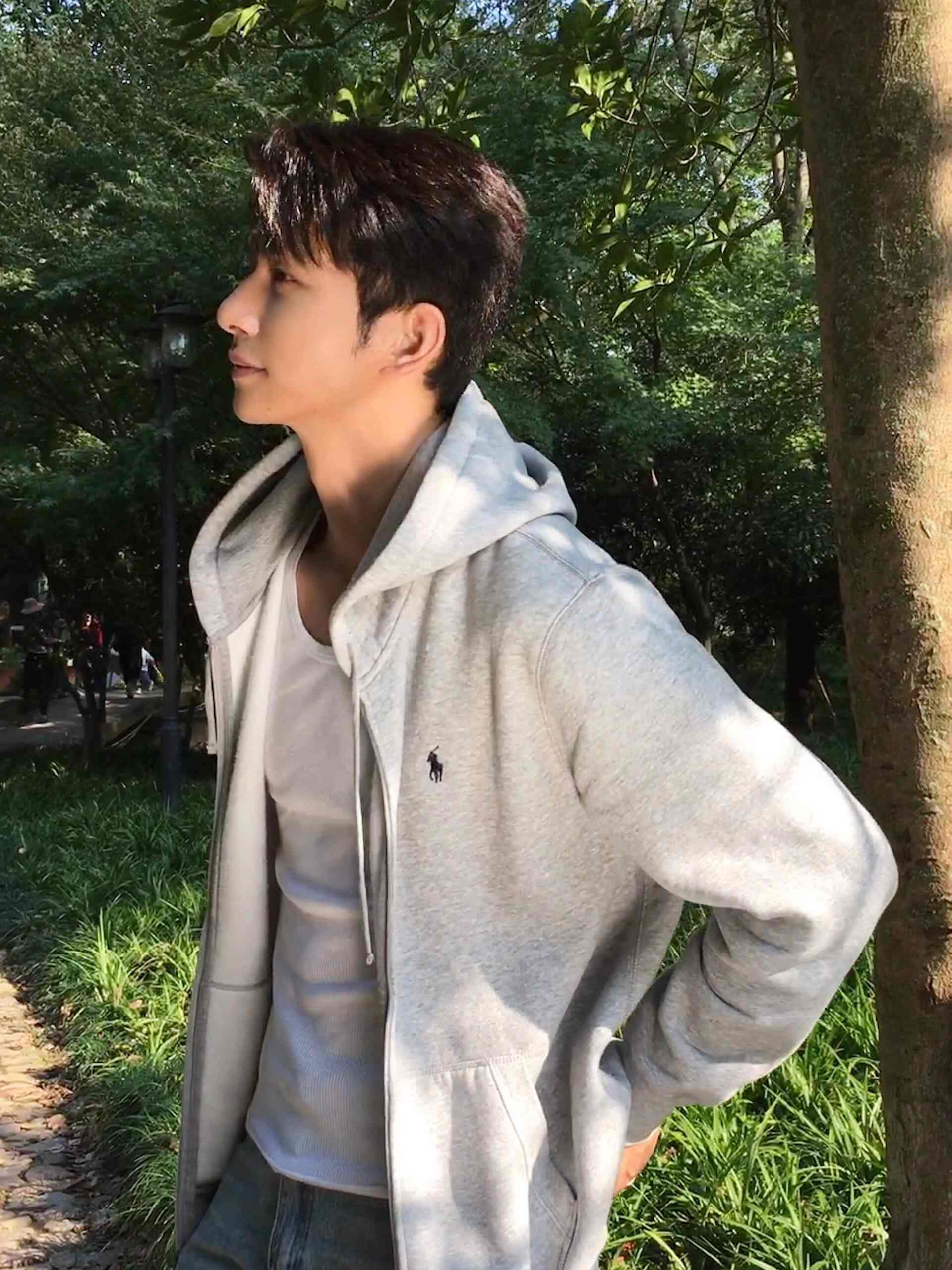 $27 POLO ZT10273 gallery