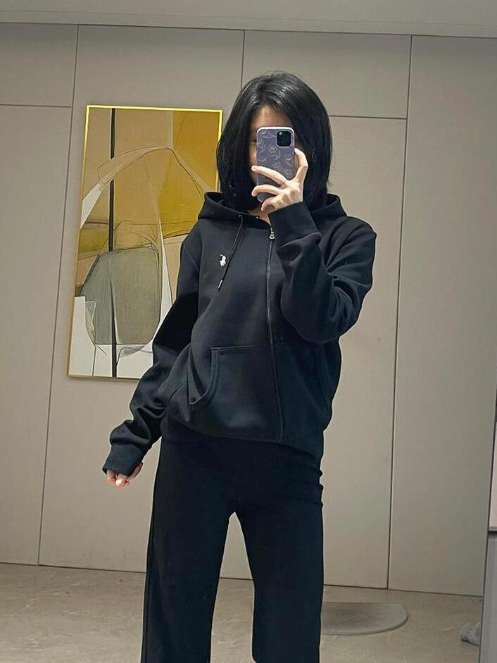 $27 POLO ZT10273 gallery