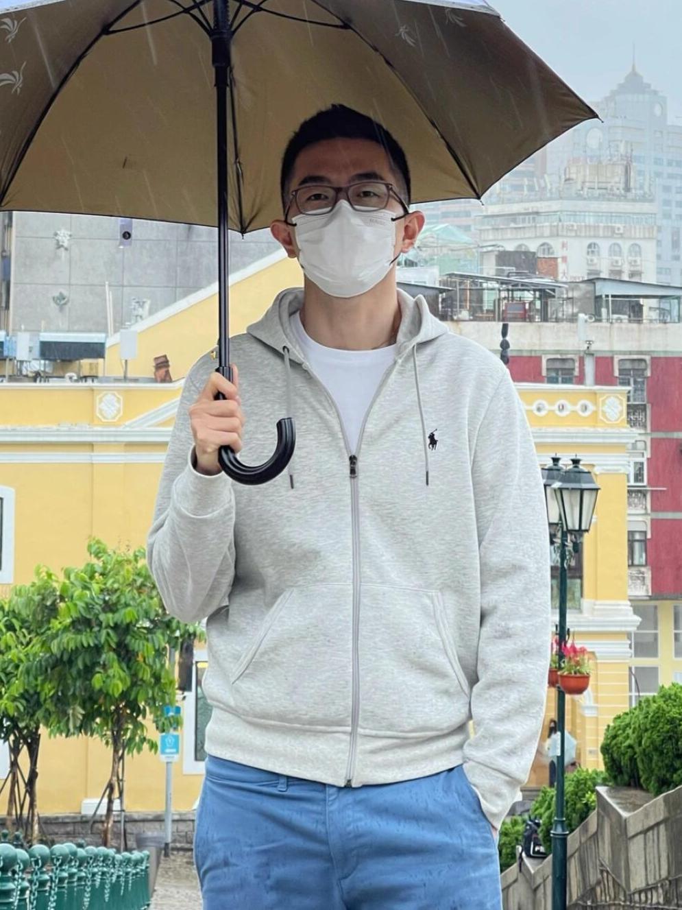 $27 POLO ZT10273 gallery