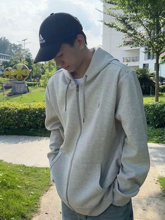 $27 POLO ZT10273 gallery