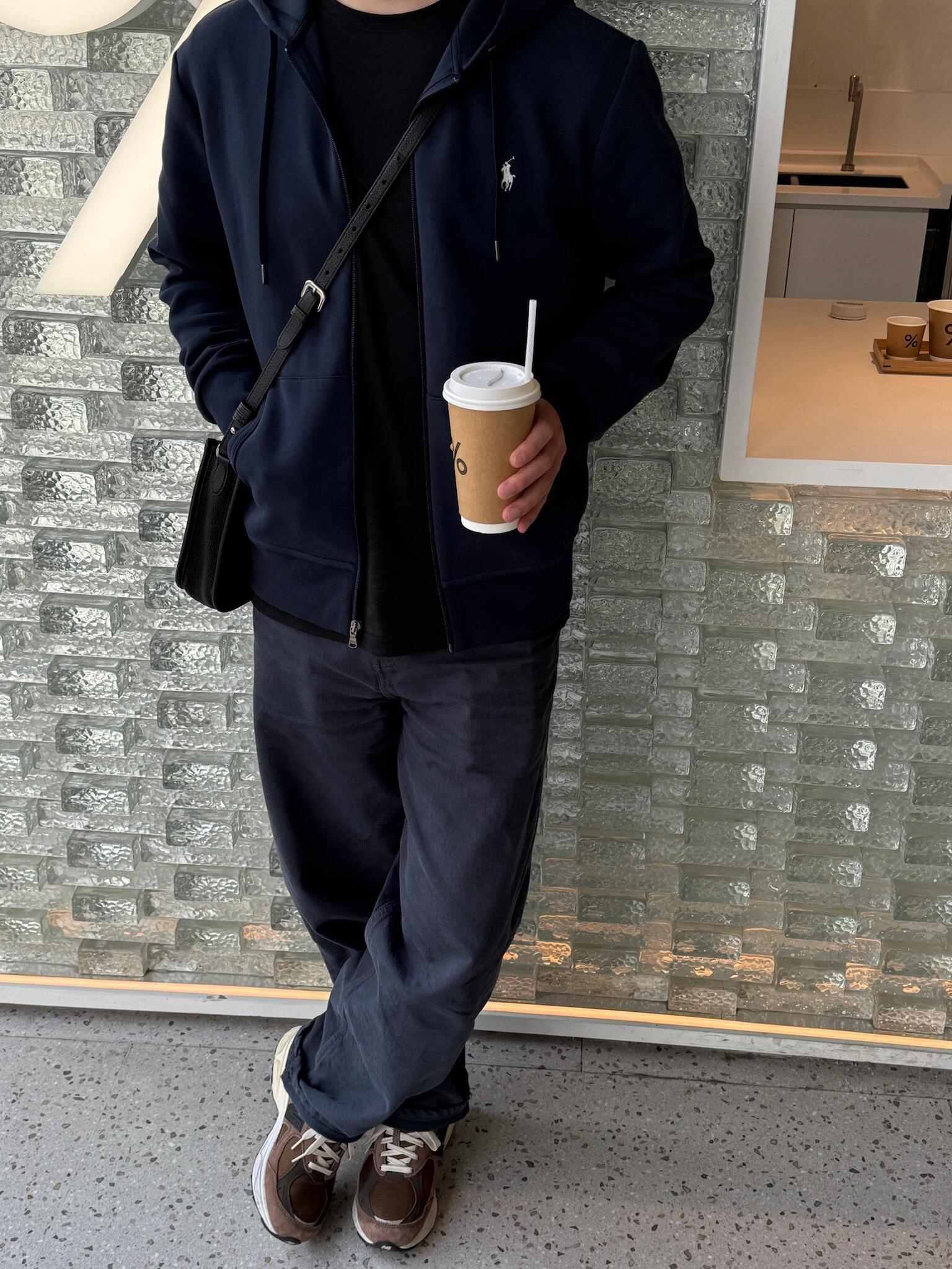 $27 POLO ZT10273 gallery