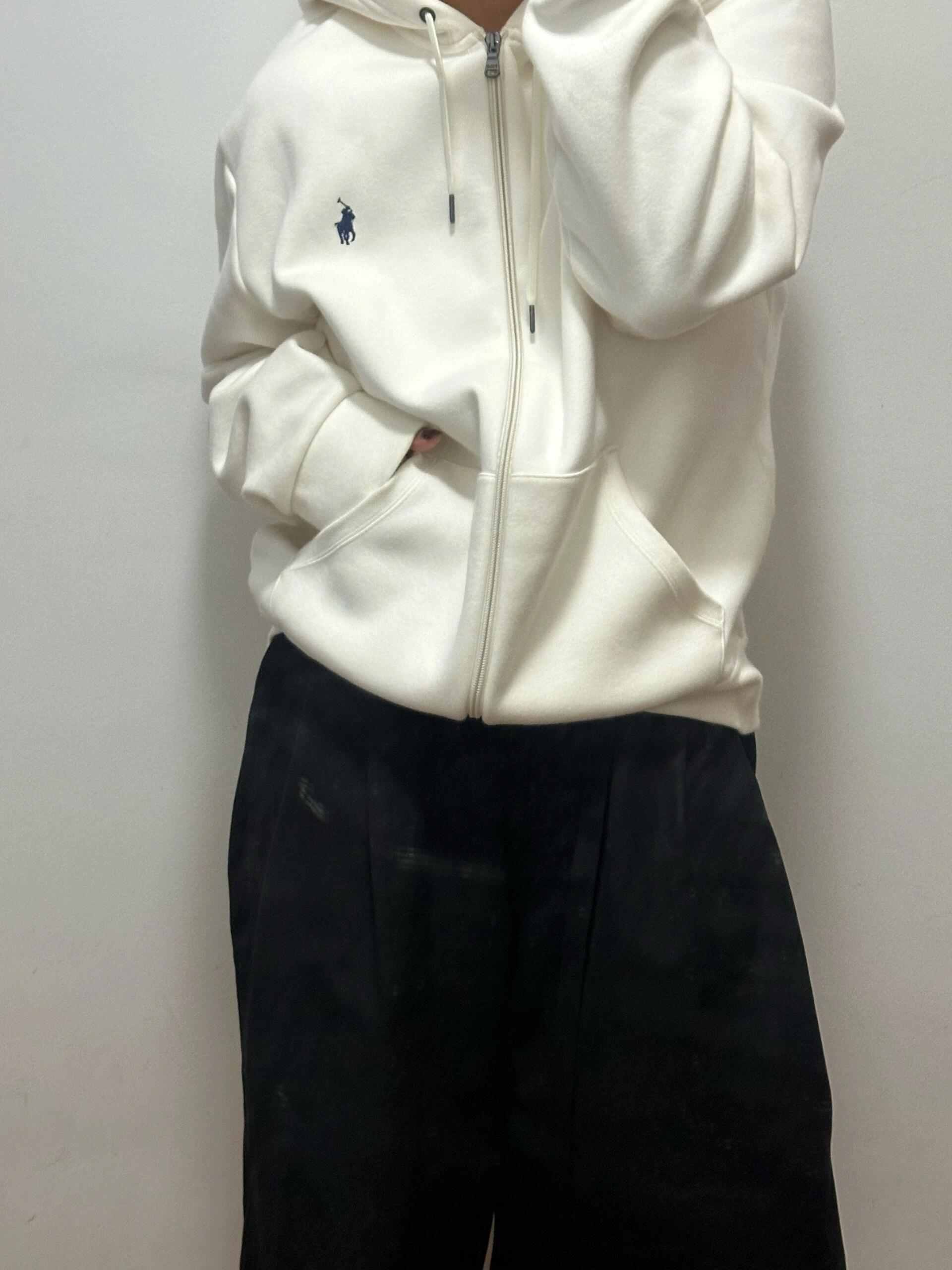 $27 POLO ZT10273 gallery