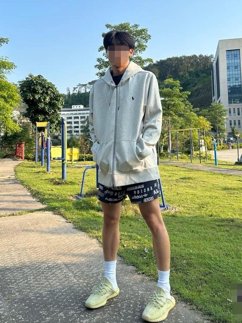 $27 POLO ZT10273 gallery