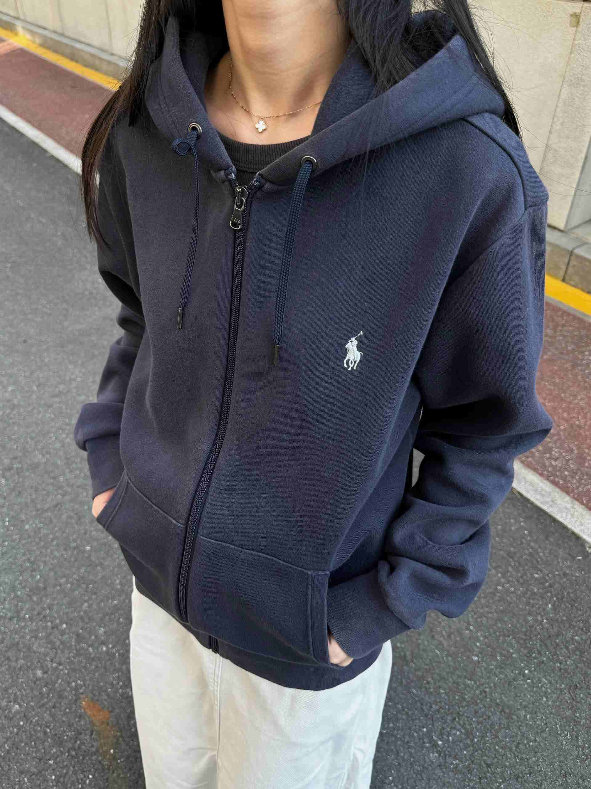 $27 POLO ZT10273 gallery