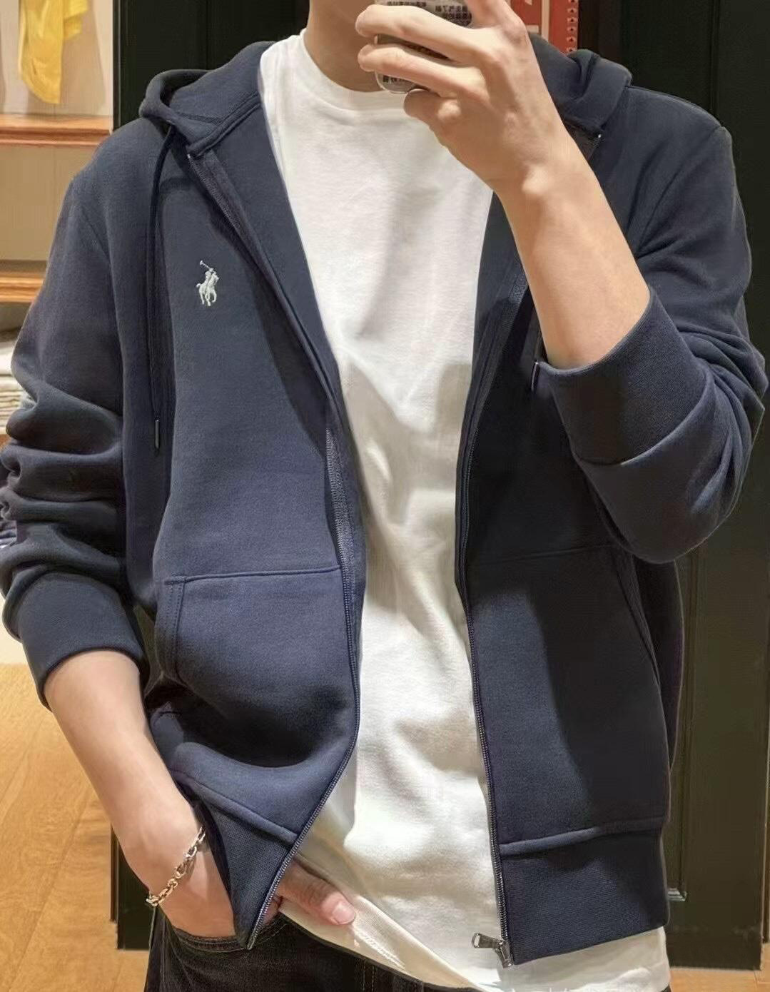 $27 POLO ZT10273 gallery