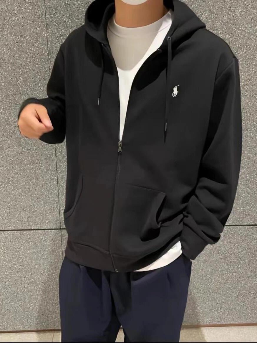 $27 POLO ZT10273 gallery