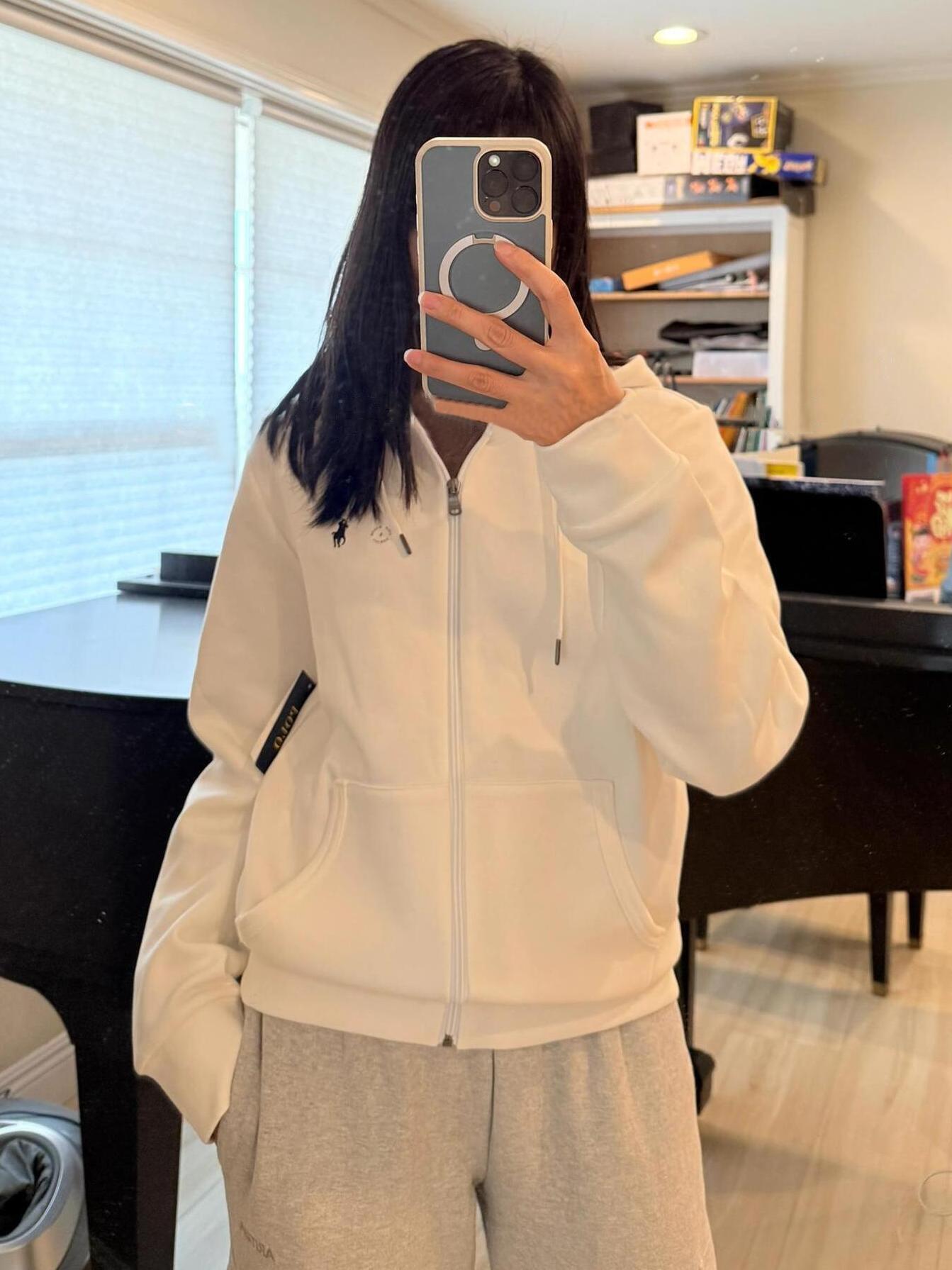 $27 POLO ZT10273 gallery