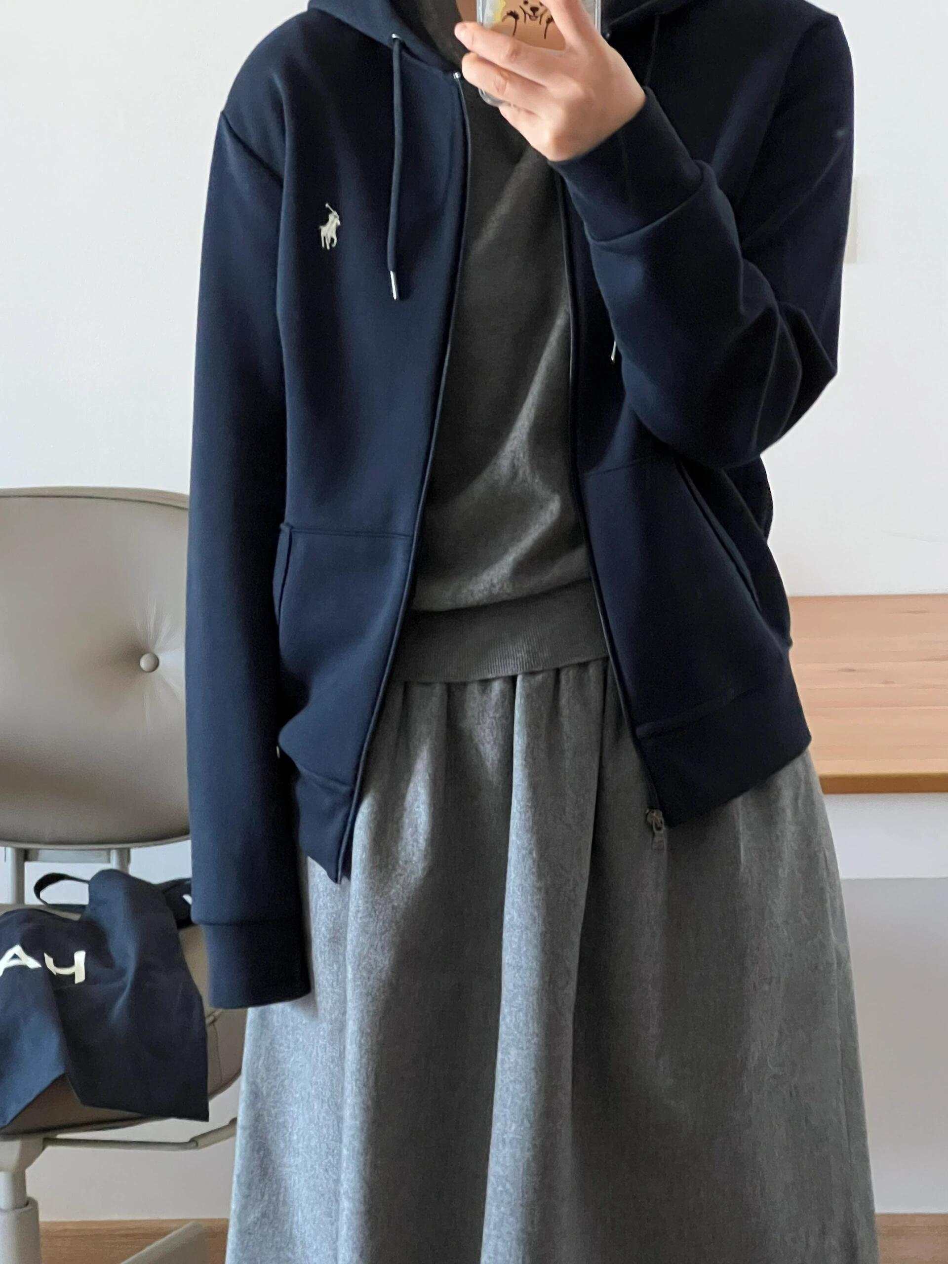 $27 POLO ZT10273 gallery