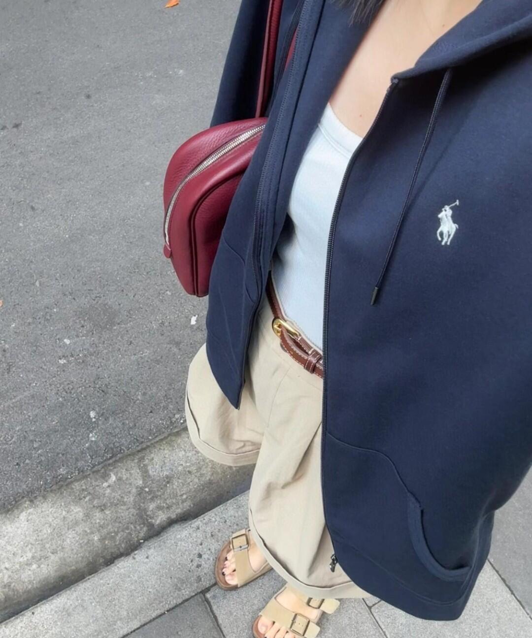 $27 POLO ZT10273 gallery