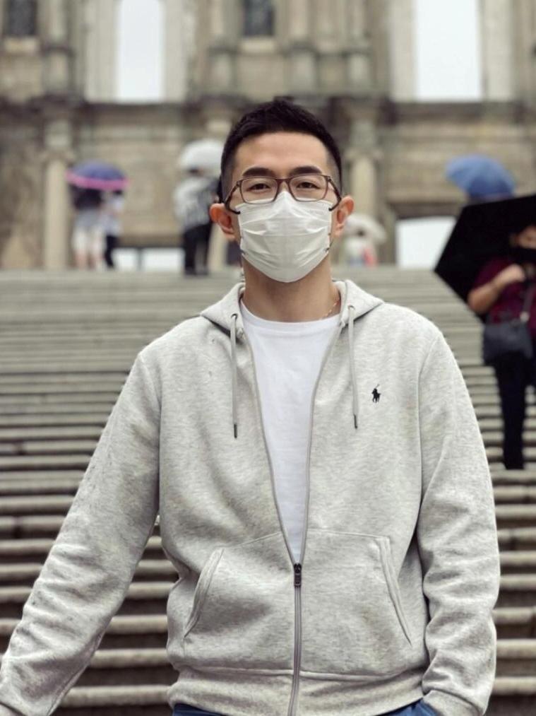 $27 POLO ZT10273 gallery