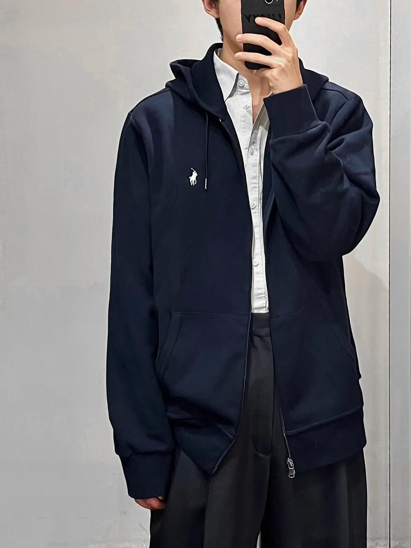 $27 POLO ZT10273 gallery