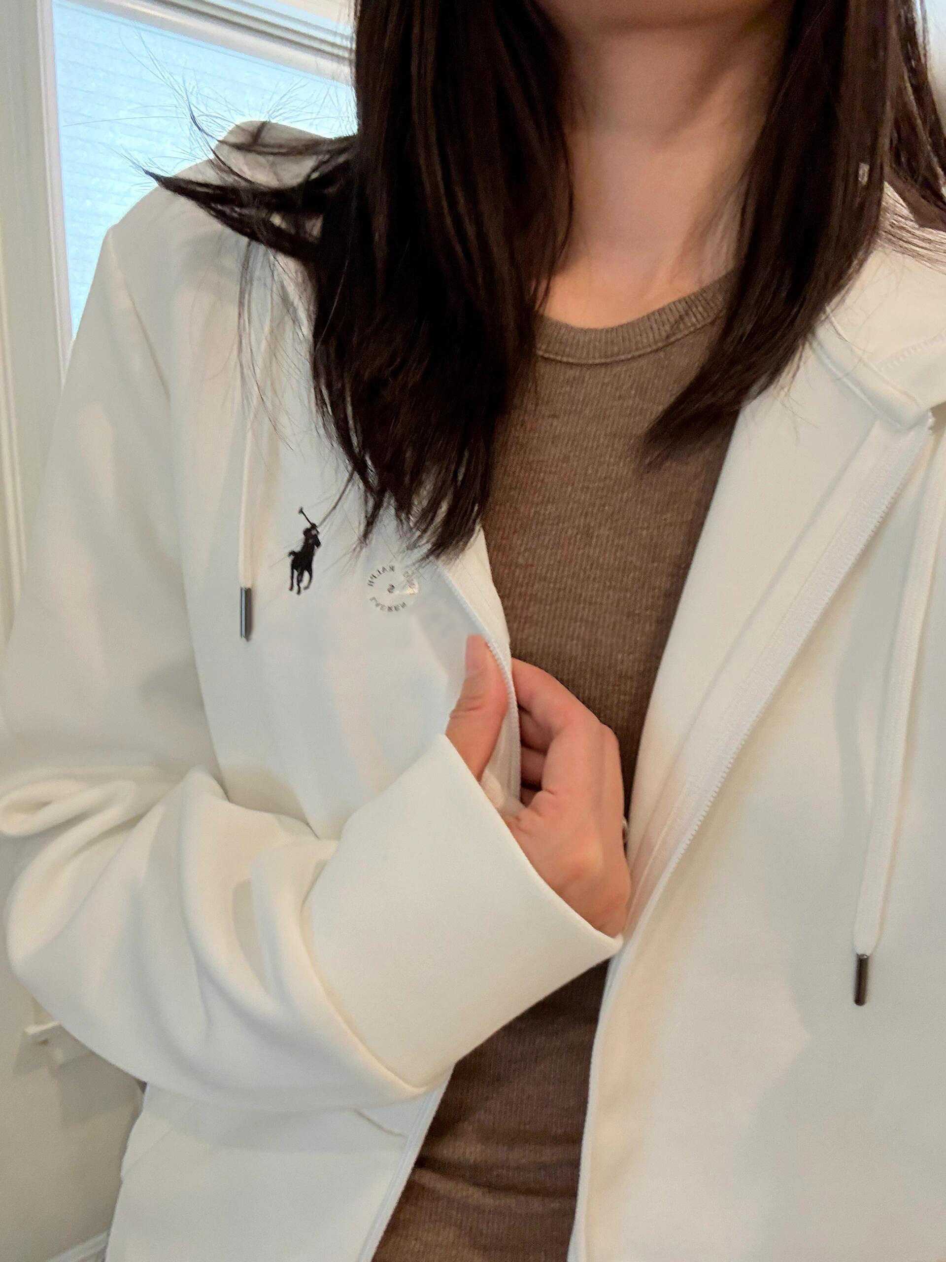 $27 POLO ZT10273 gallery