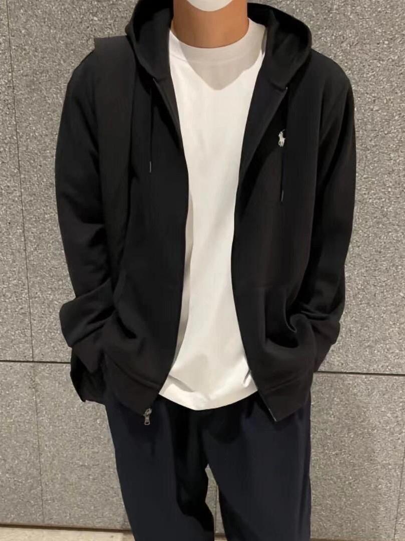 $27 POLO ZT10273 gallery