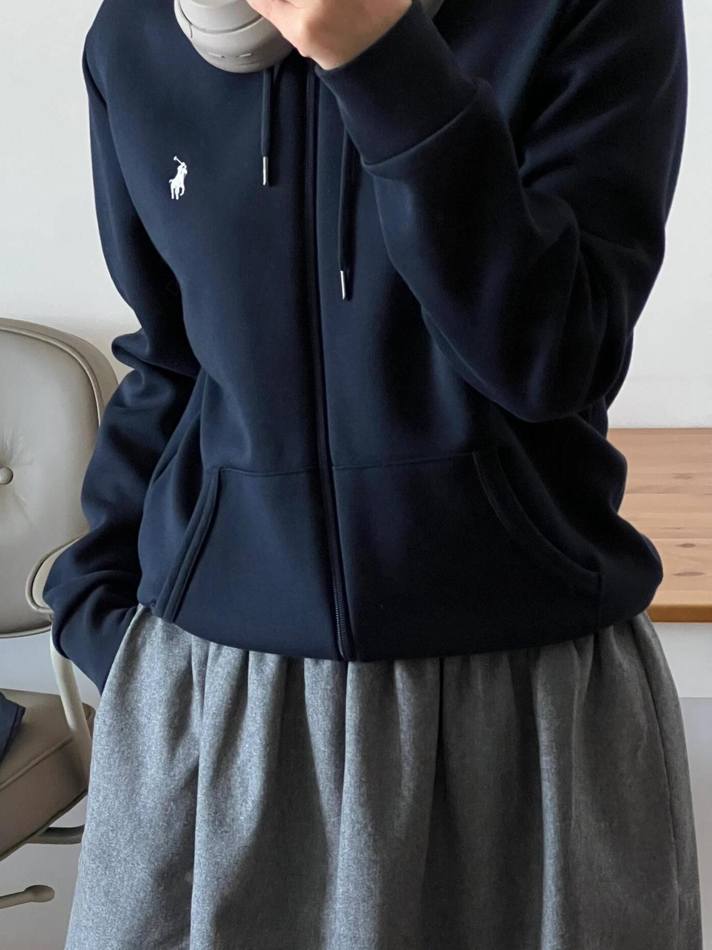 $27 POLO ZT10273 gallery