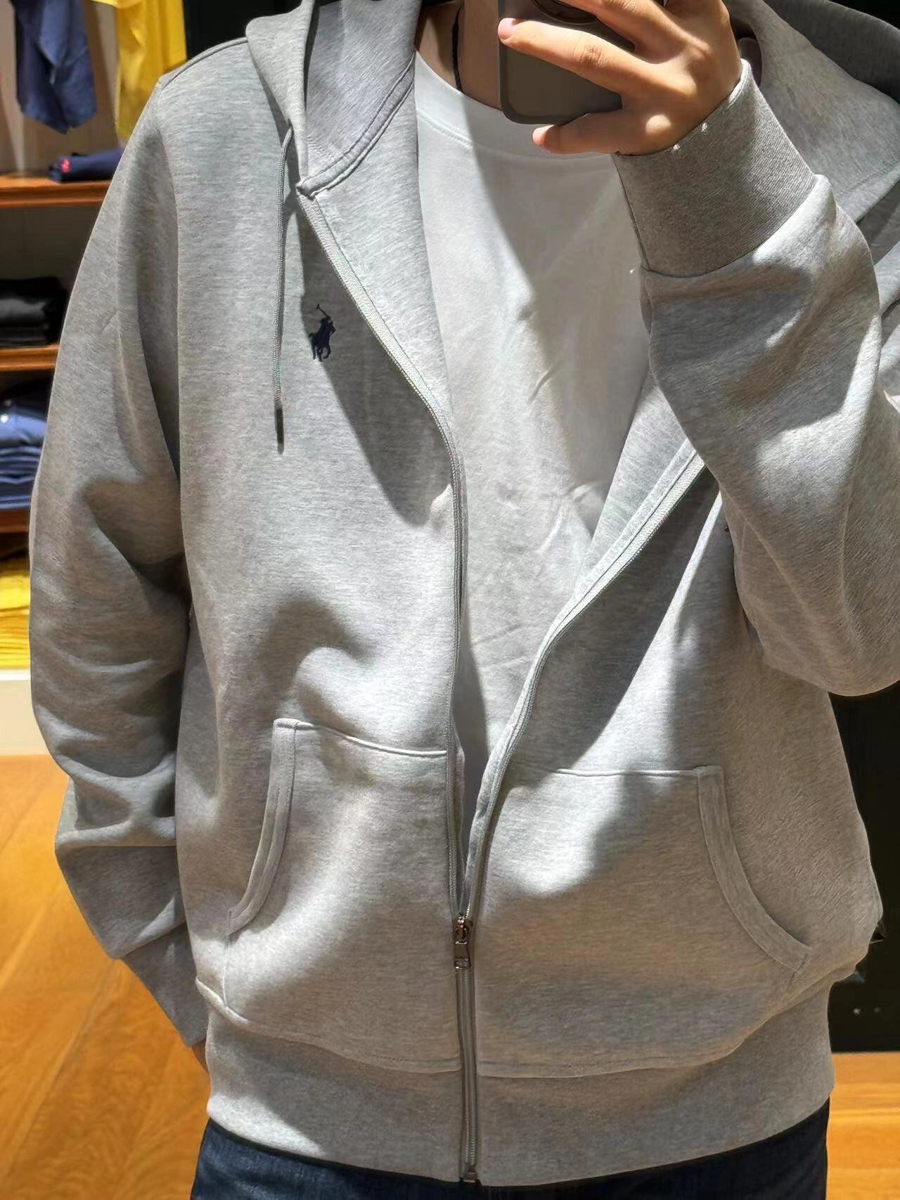 $27 POLO ZT10273 gallery