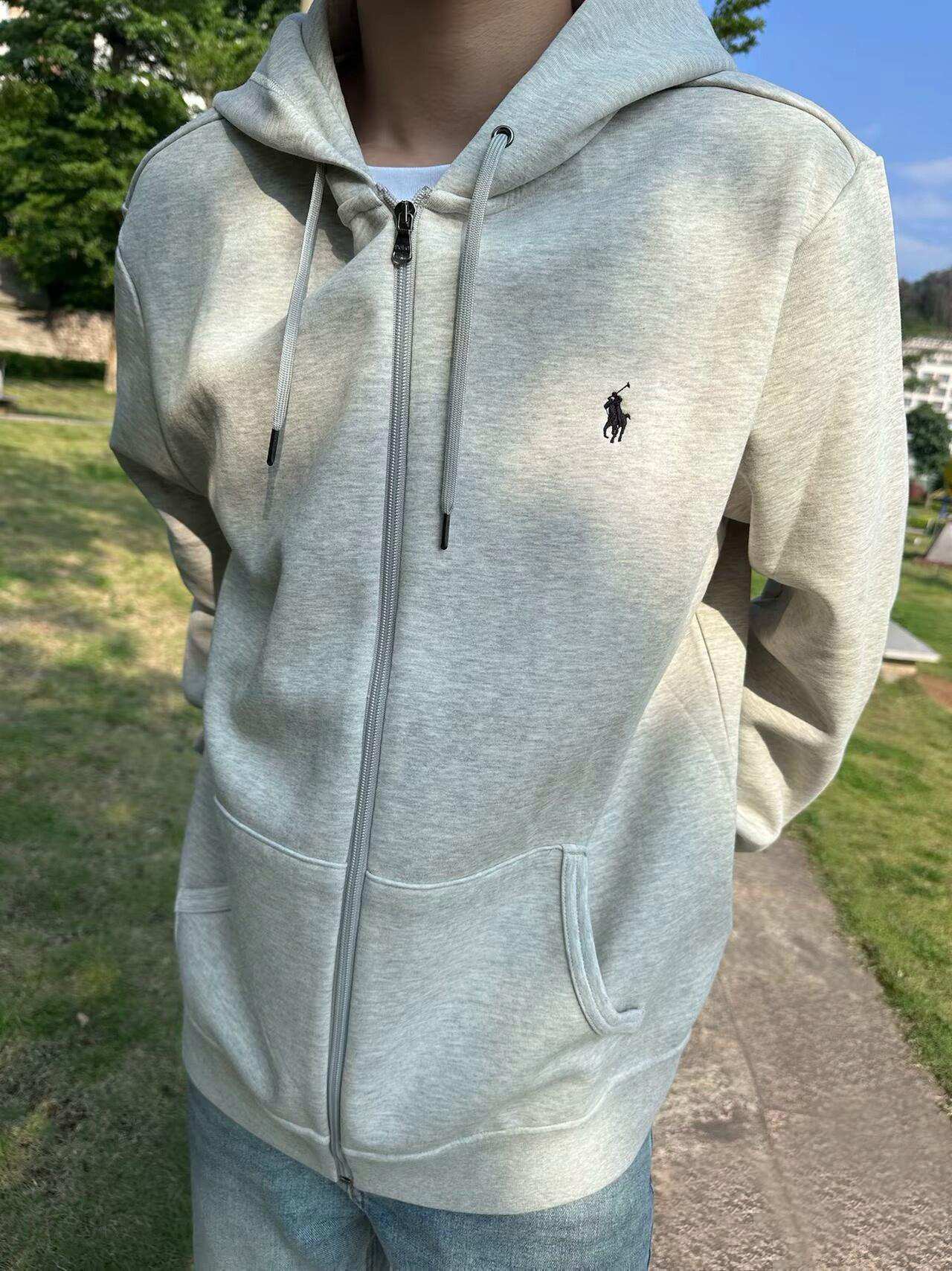 $27 POLO ZT10273 gallery