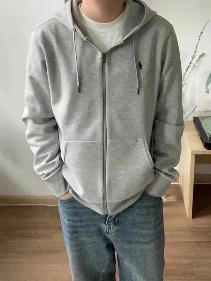 $27 POLO ZT10273 gallery