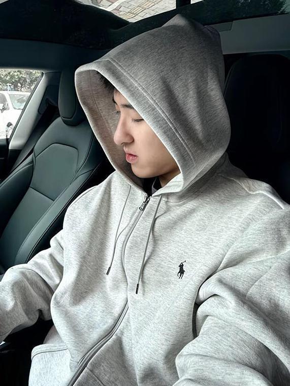 $27 POLO ZT10273 gallery