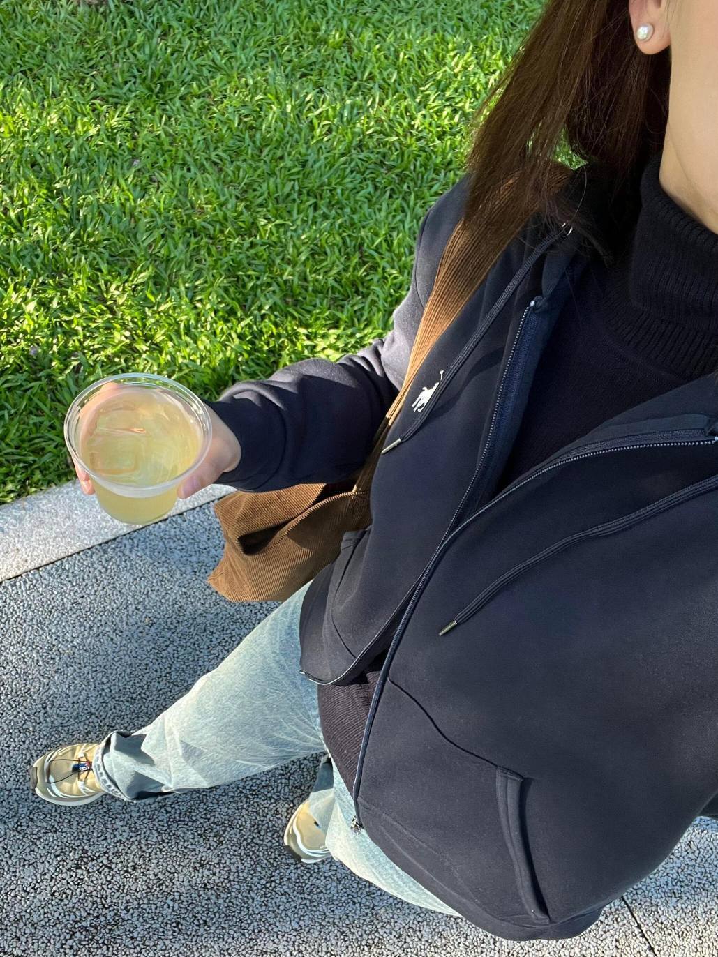 $27 POLO ZT10273 gallery