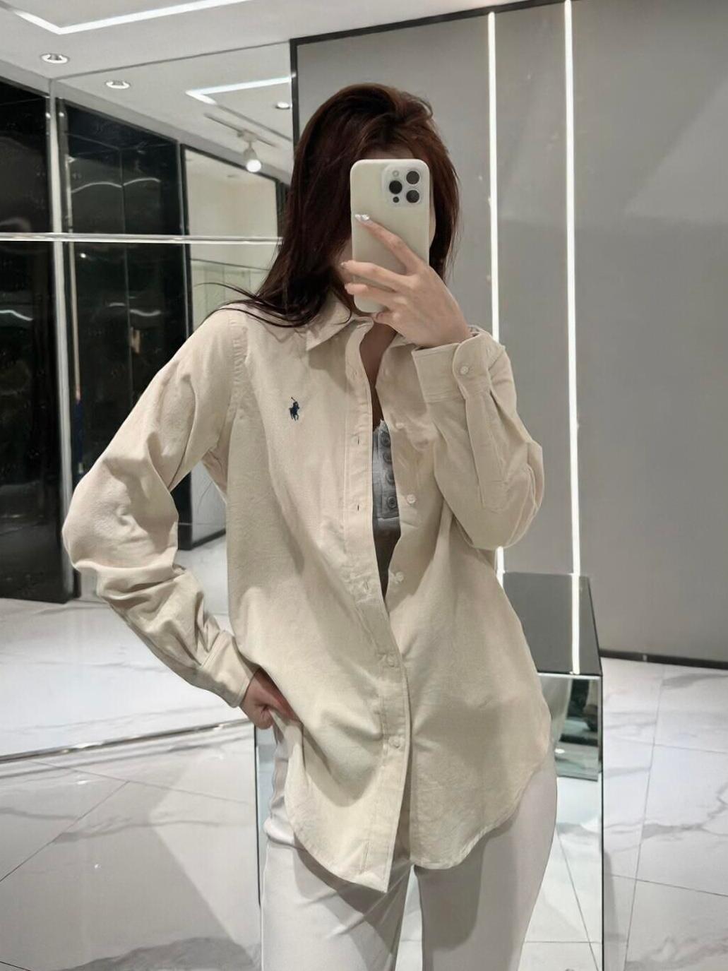 $27 POLO ZT10275 gallery