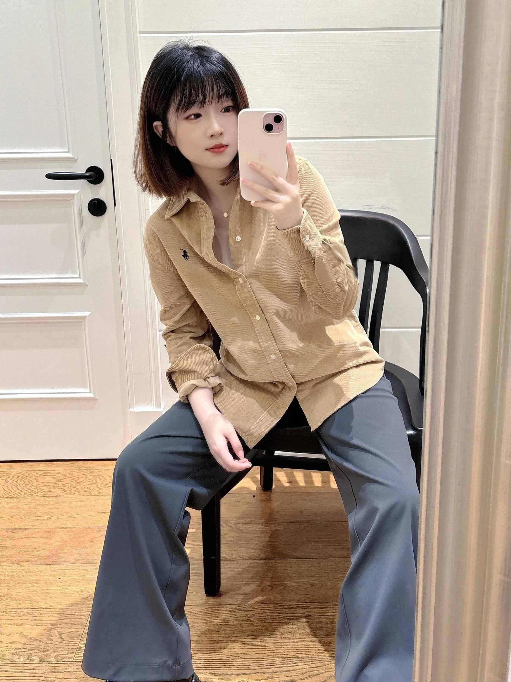 $27 POLO ZT10275 gallery